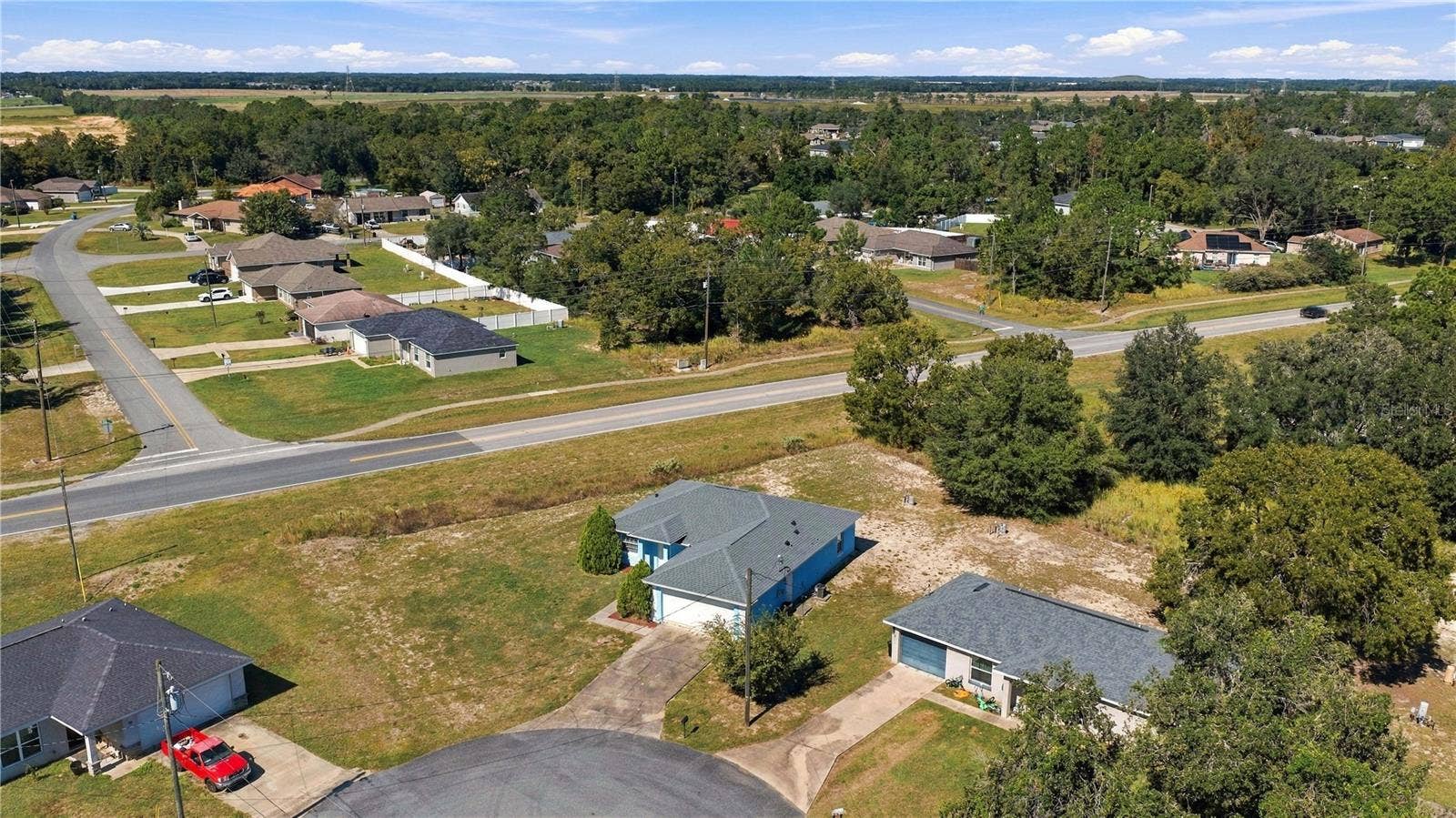 8 OAK RUN COURT, Ocala, FL 34472 8 OAK RUN COURT, Ocala, FL 34472