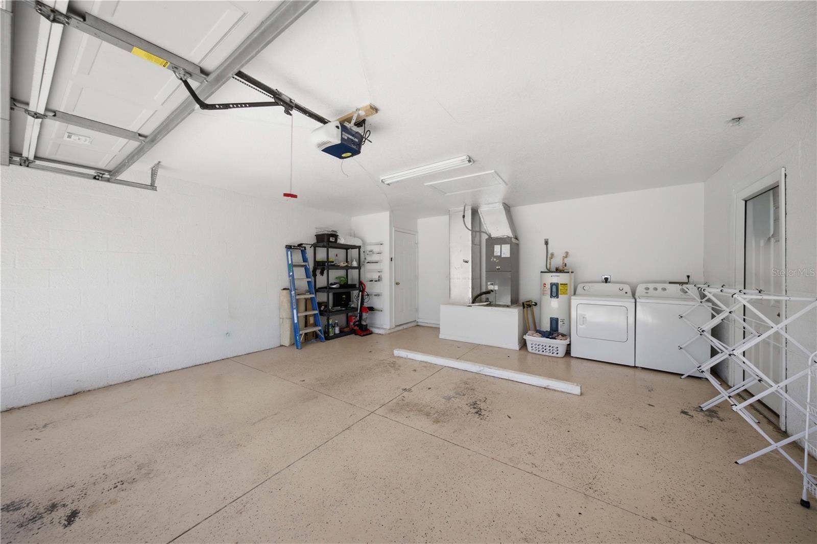 8 OAK RUN COURT, Ocala, FL 34472 8 OAK RUN COURT, Ocala, FL 34472