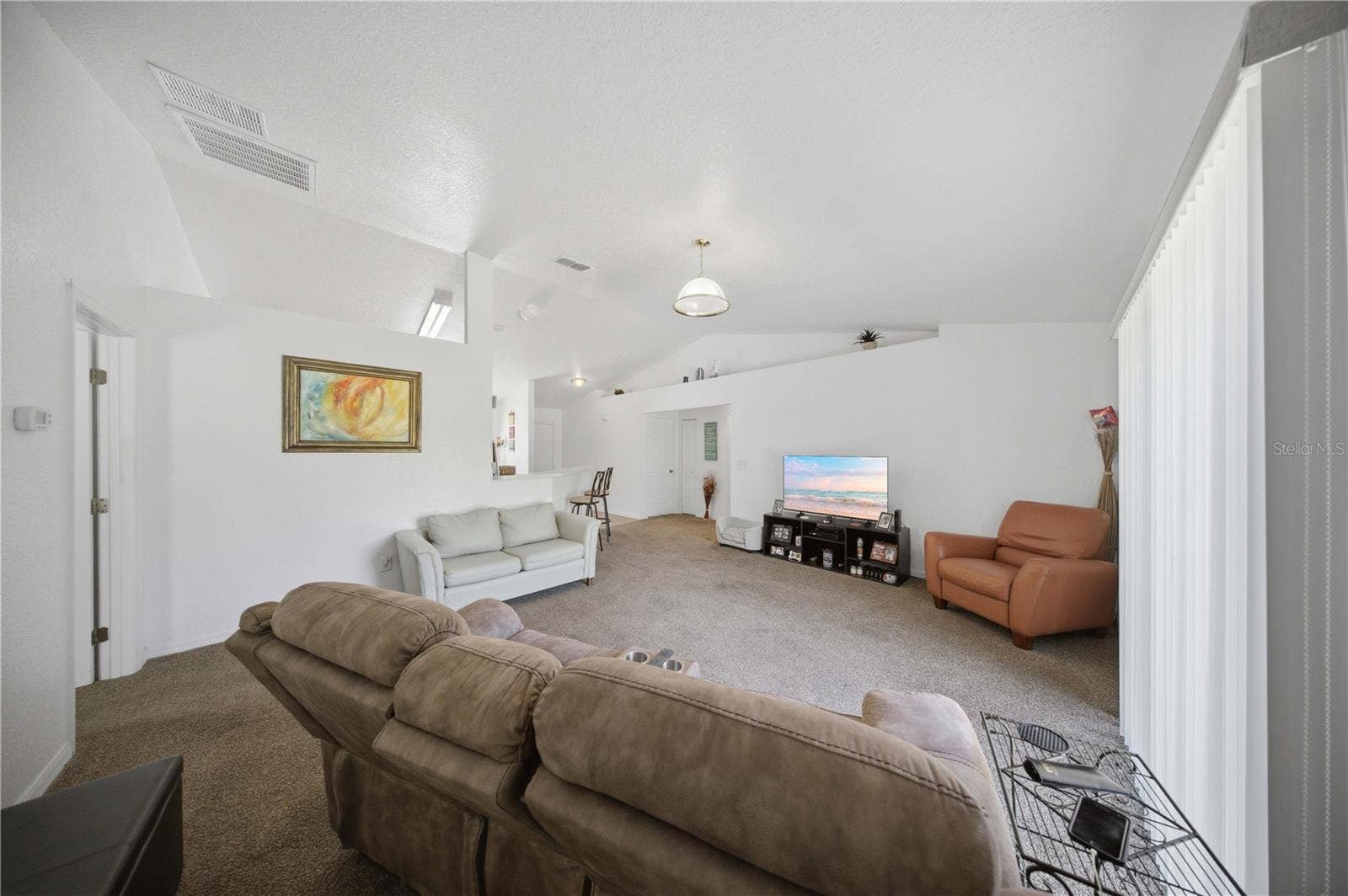8 OAK RUN COURT, Ocala, FL 34472 8 OAK RUN COURT, Ocala, FL 34472