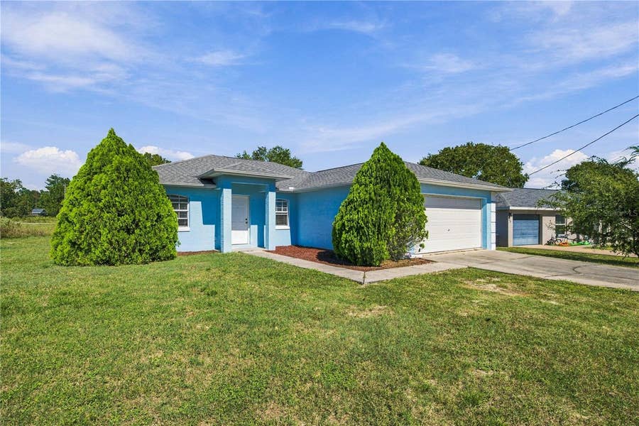 Property photo for 8 OAK RUN COURT, Ocala, FL