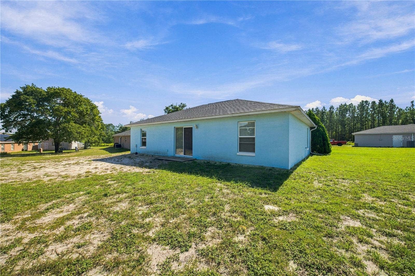 8 OAK RUN COURT, Ocala, FL 34472 8 OAK RUN COURT, Ocala, FL 34472