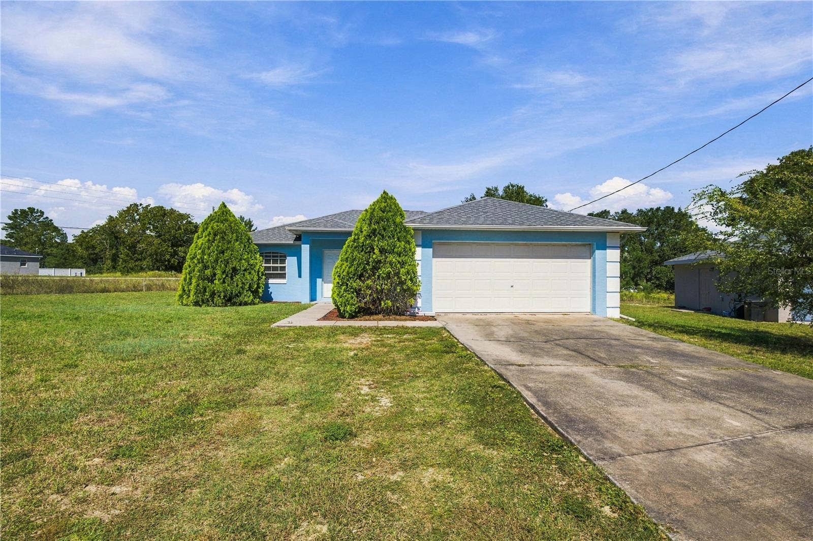 8 OAK RUN COURT, Ocala, FL 34472 8 OAK RUN COURT, Ocala, FL 34472