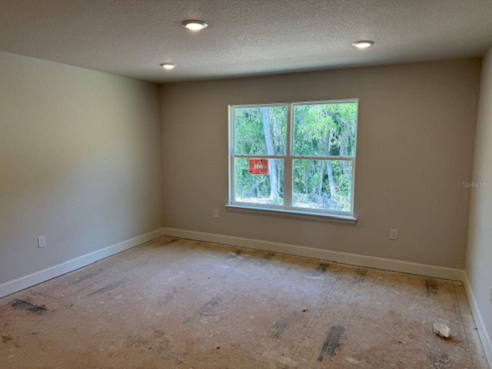 Similar home with same floor plan. Colors and options may vary.