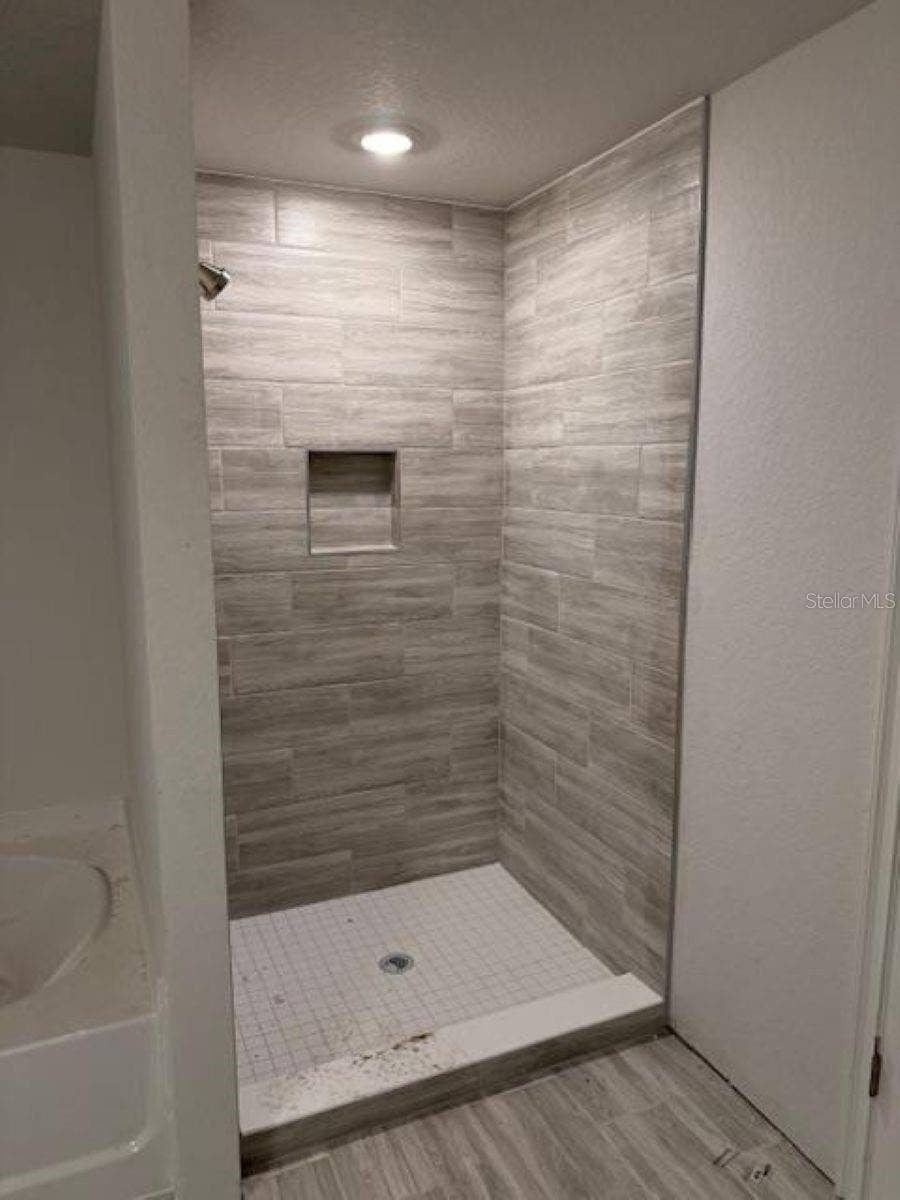 Similar home with same floor plan. Colors and options may vary.