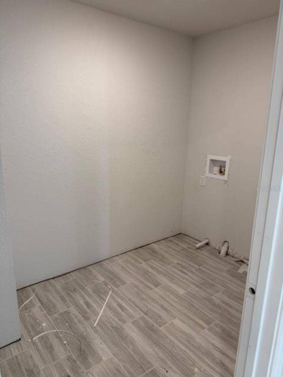 Similar home with same floor plan. Colors and options may vary.