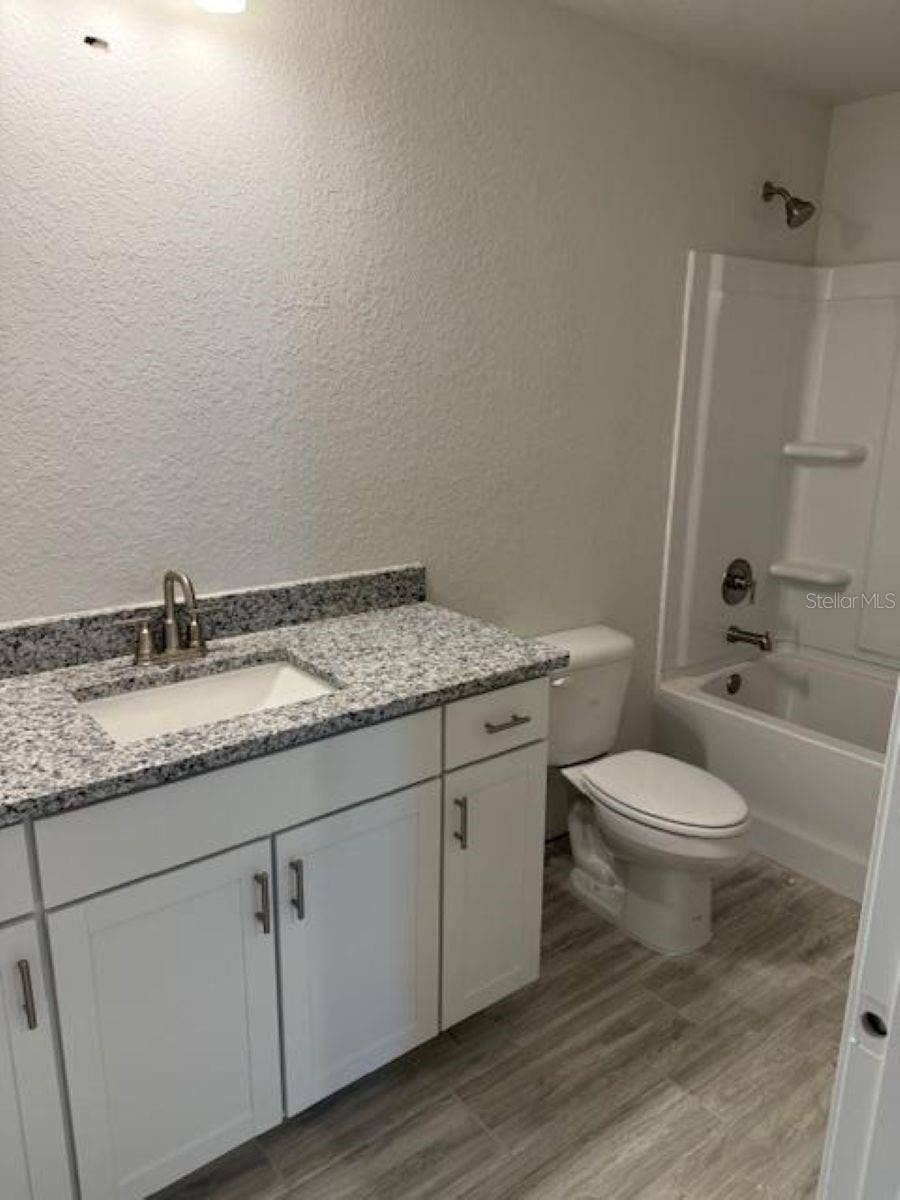 Similar home with same floor plan. Colors and options may vary.