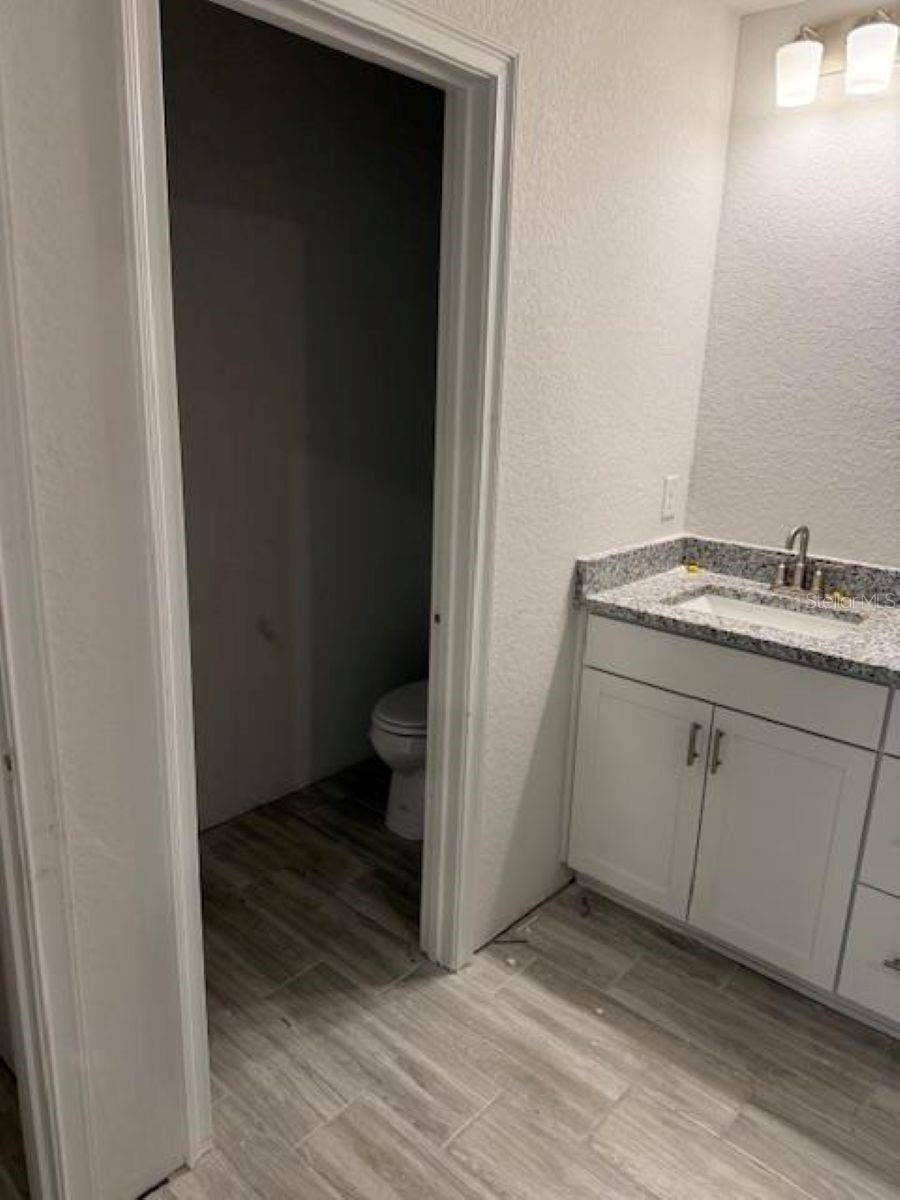 Similar home with same floor plan. Colors and options may vary.