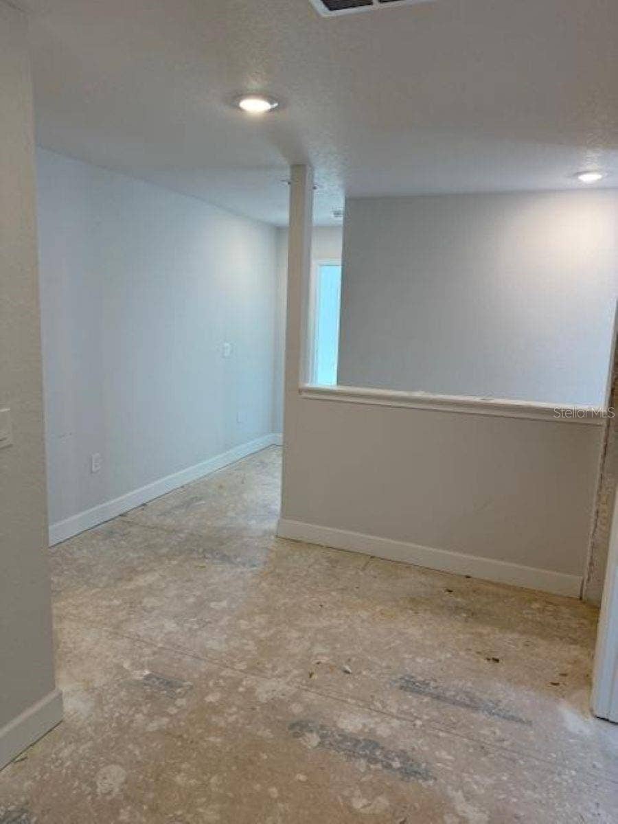 Similar home with same floor plan. Colors and options may vary.