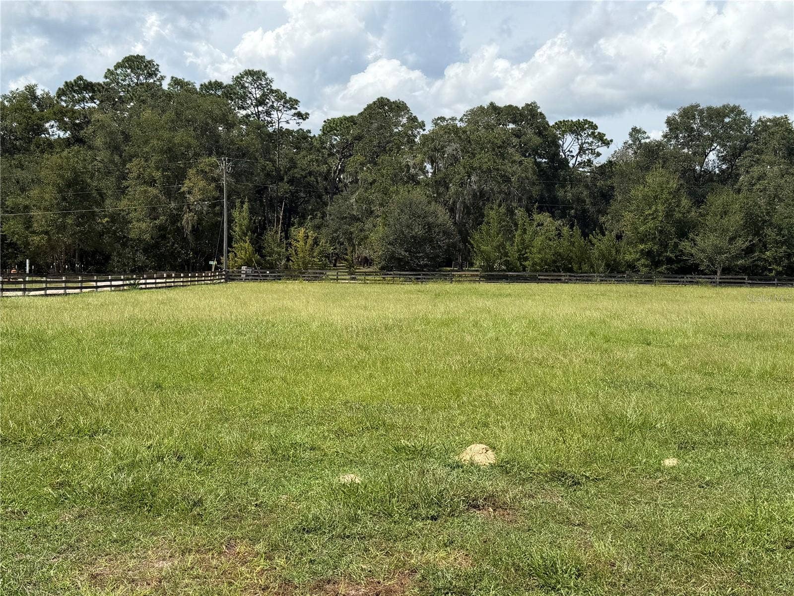 14371 SW 14TH STREET, Ocala, FL 34481 14371 SW 14TH STREET, Ocala, FL 34481