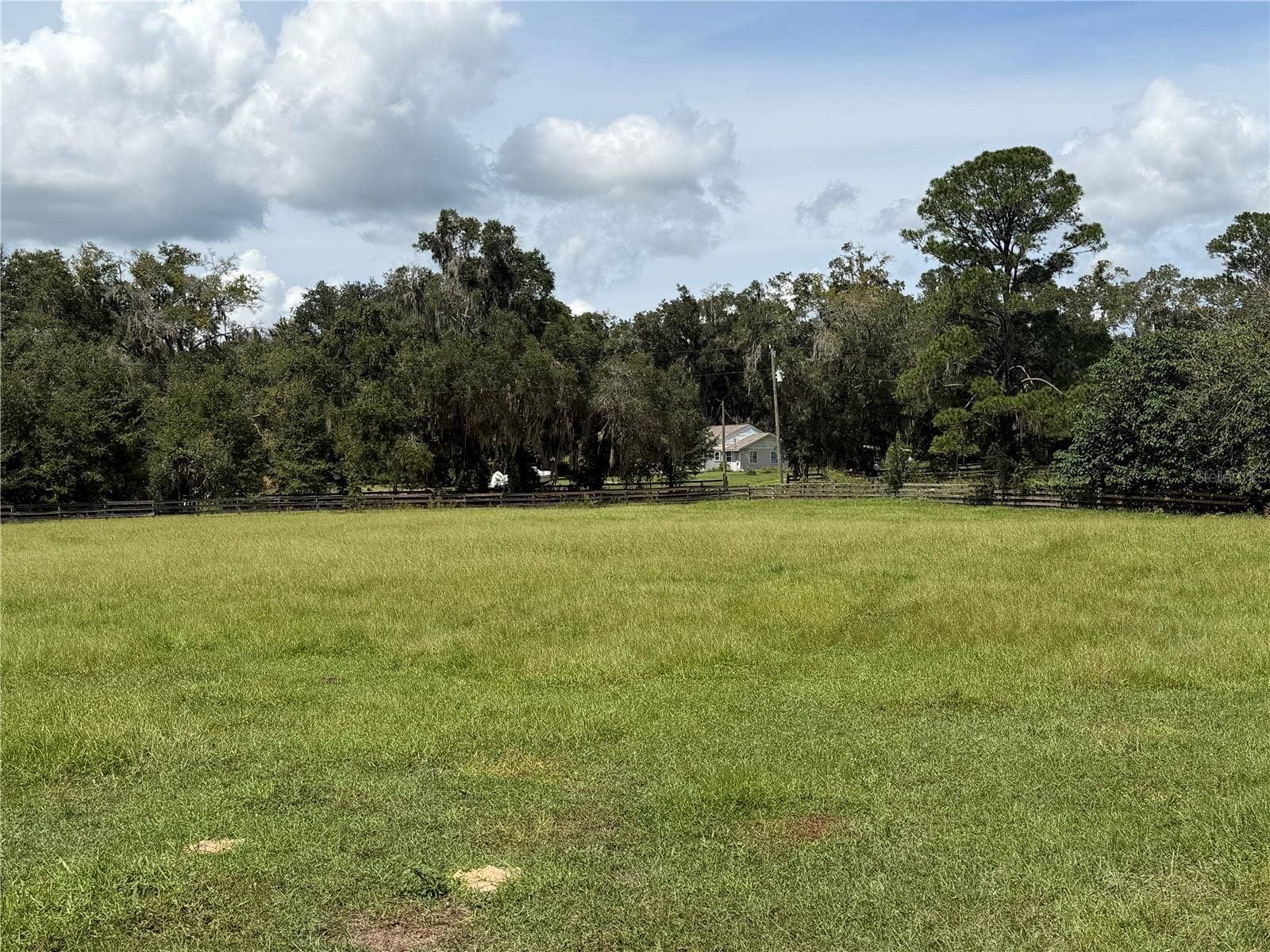 14371 SW 14TH STREET, Ocala, FL 34481 14371 SW 14TH STREET, Ocala, FL 34481
