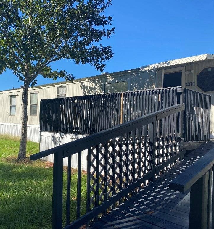 Property photo for 14371 SW 14TH STREET, Ocala, FL