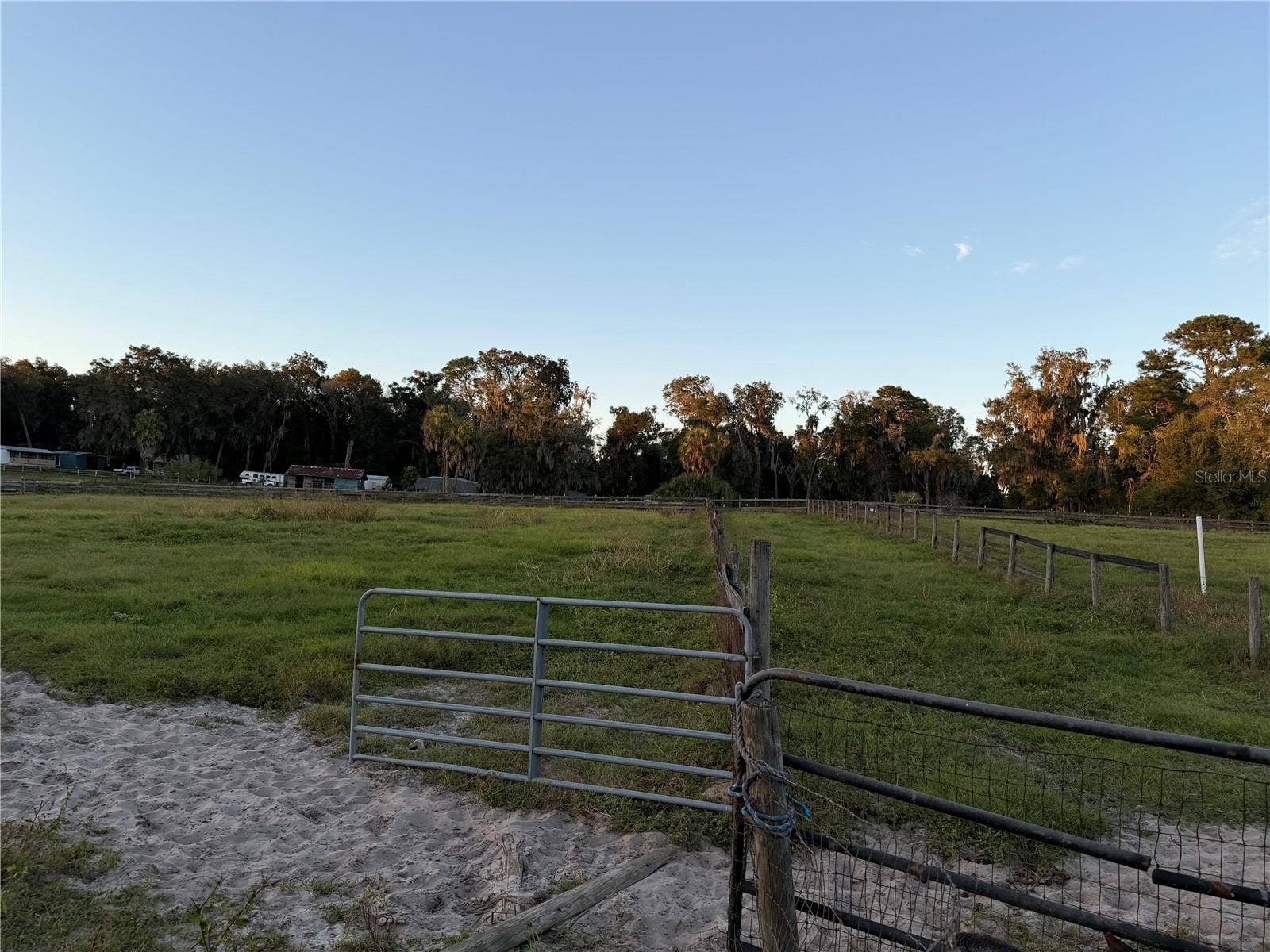 14371 SW 14TH STREET, Ocala, FL 34481 14371 SW 14TH STREET, Ocala, FL 34481