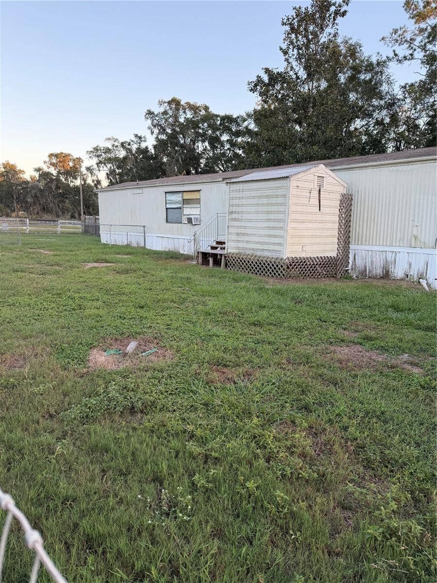 14371 SW 14TH STREET, Ocala, FL 34481 14371 SW 14TH STREET, Ocala, FL 34481