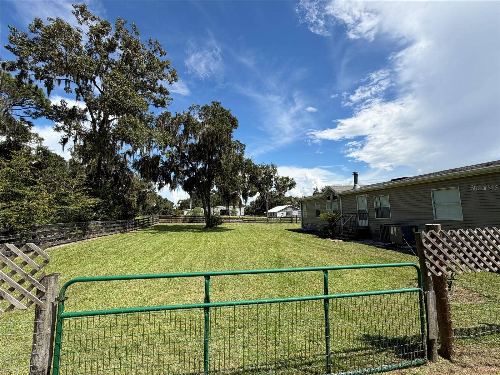 14301 SW 14TH STREET, Ocala, FL 34481