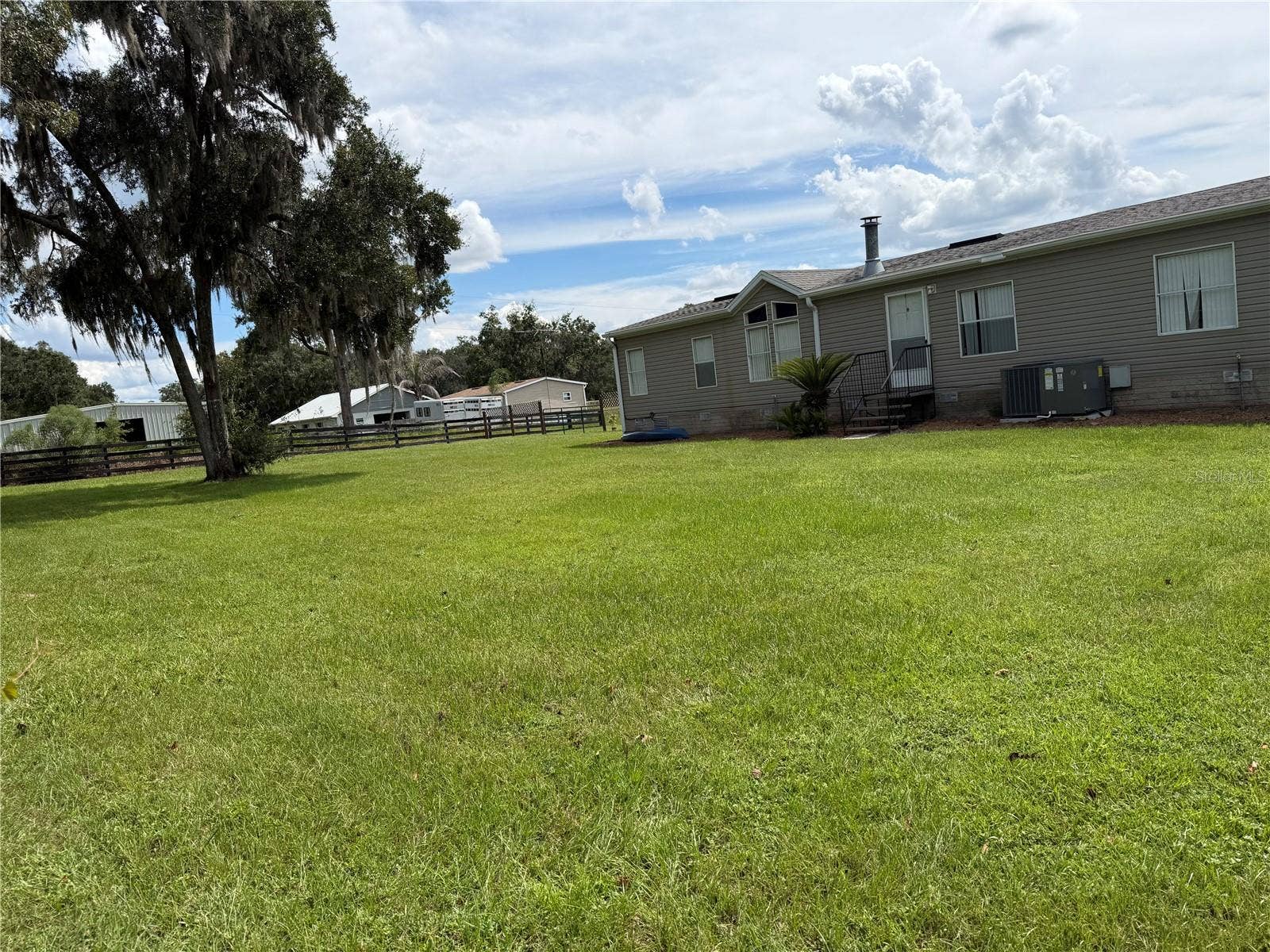 14301 SW 14TH STREET, Ocala, FL 34481