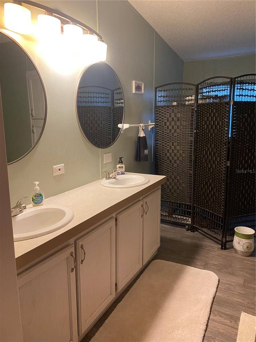 14301 SW 14TH STREET, Ocala, FL 34481