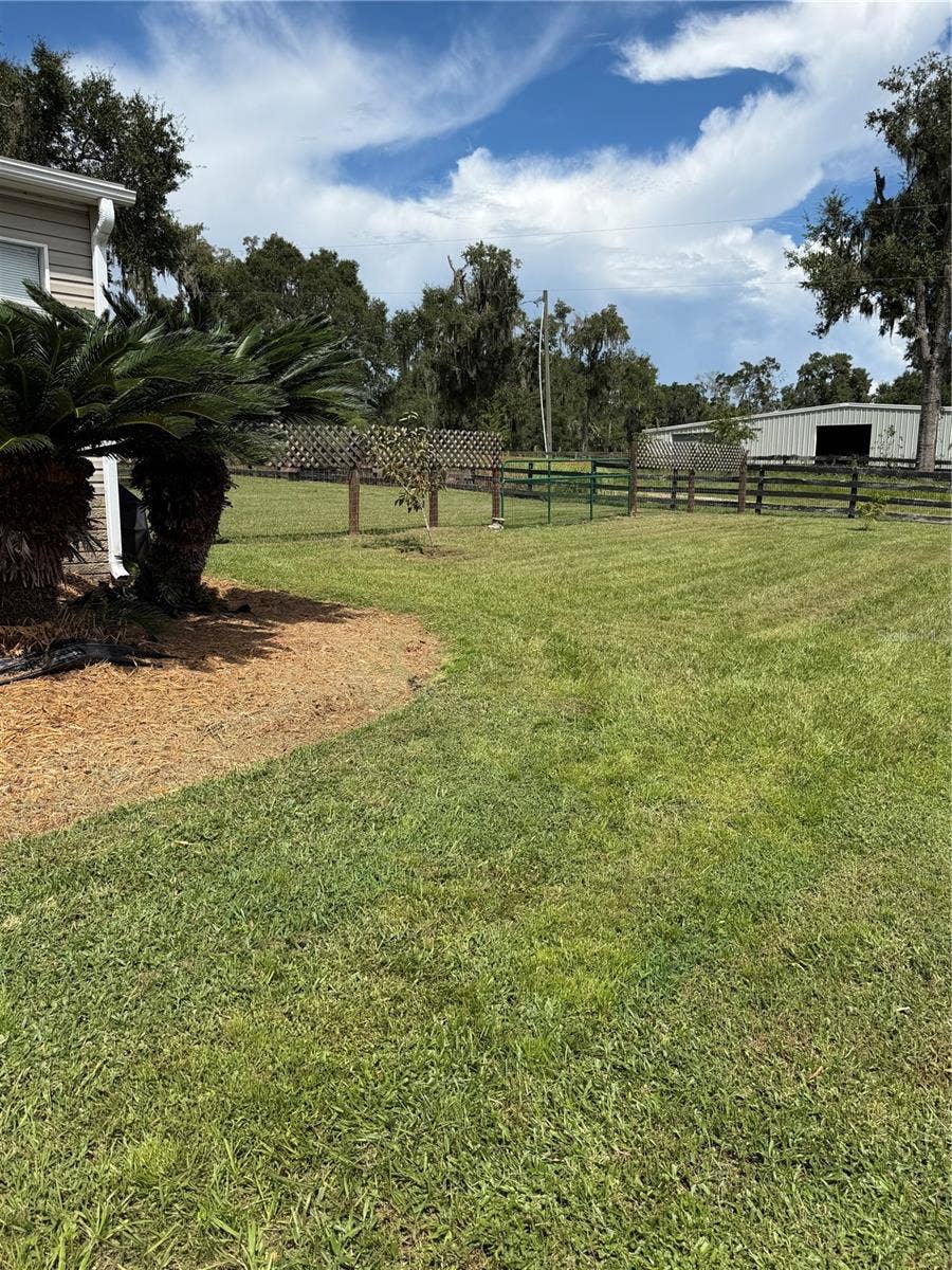 14301 SW 14TH STREET, Ocala, FL 34481