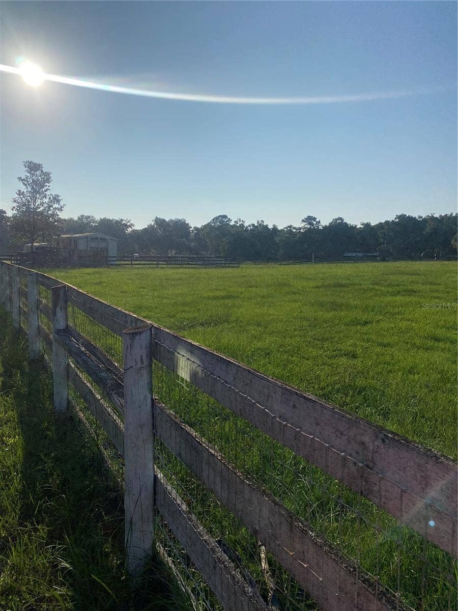 14421 SW 14TH STREET, Ocala, FL 34481 14421 SW 14TH STREET, Ocala, FL 34481