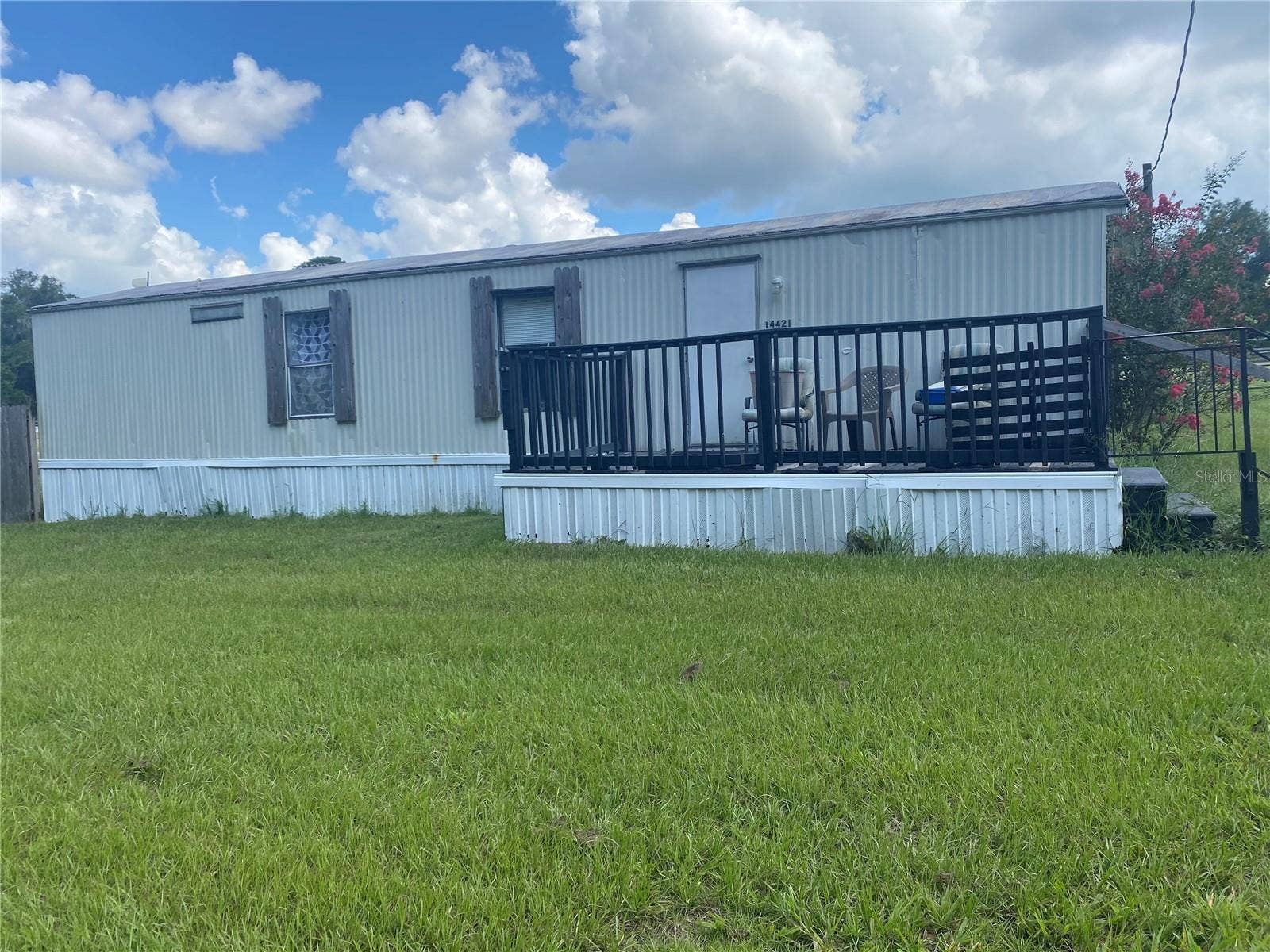 14421 SW 14TH STREET, Ocala, FL 34481 14421 SW 14TH STREET, Ocala, FL 34481