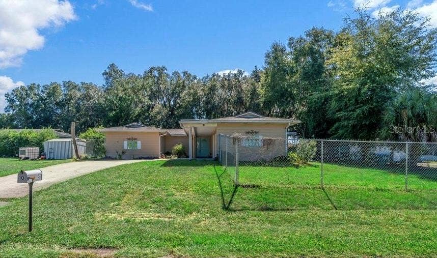 Property photo for 10 EMERALD RUN, Ocala, FL