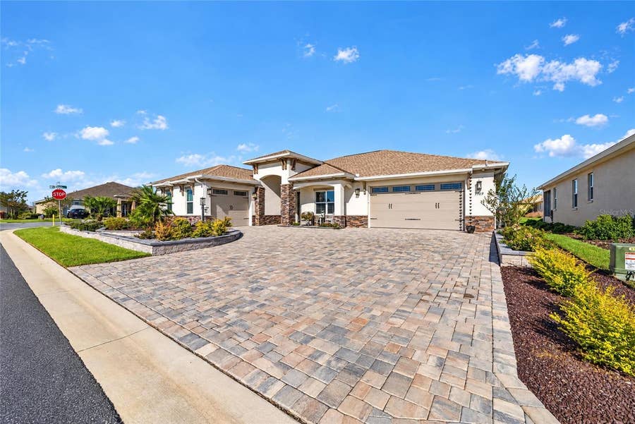 Property photo for 9969 SW 83RD LANE, Ocala, FL