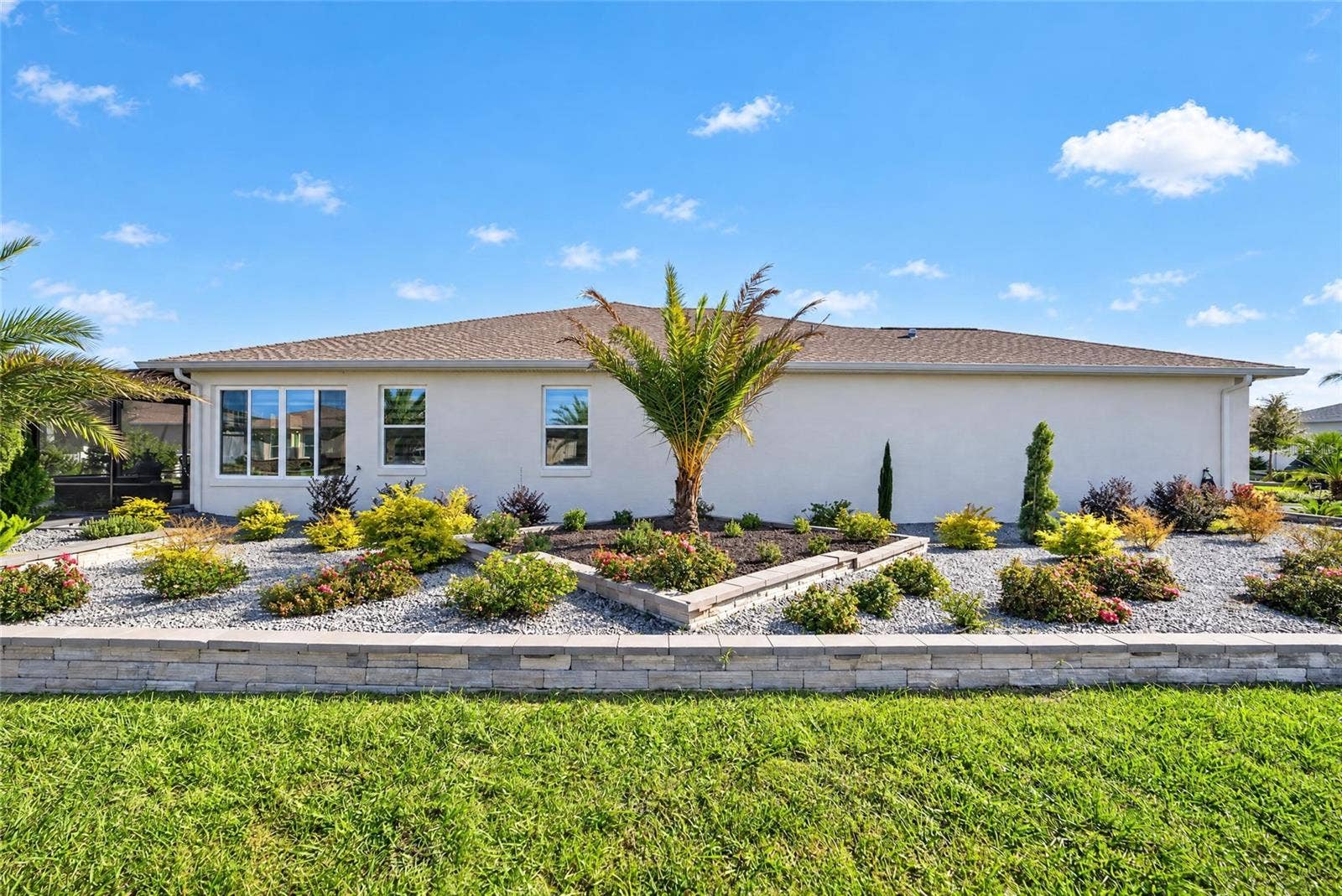 9969 SW 83RD LANE, Ocala, FL 34481 9969 SW 83RD LANE, Ocala, FL 34481