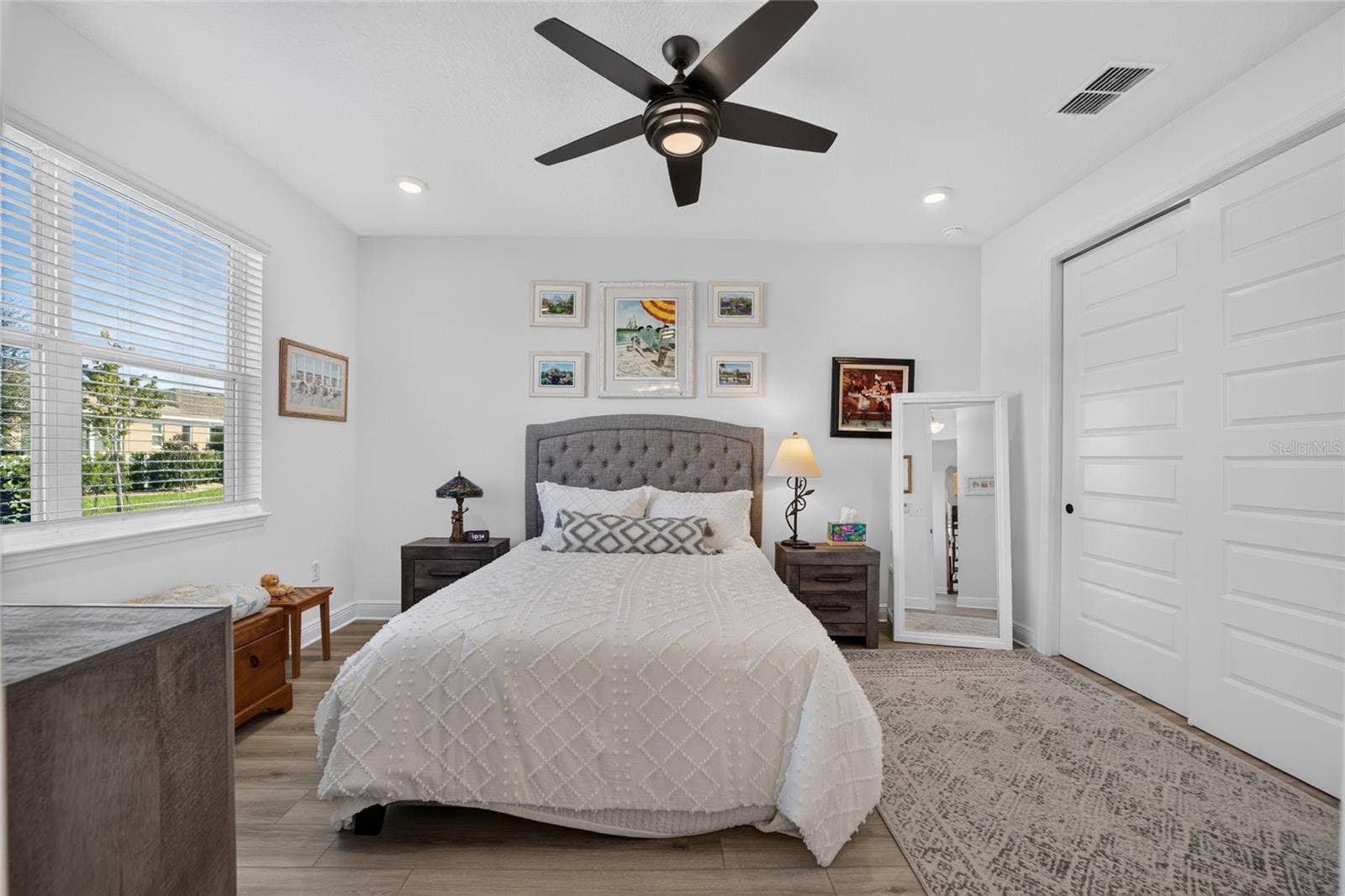 9969 SW 83RD LANE, Ocala, FL 34481 9969 SW 83RD LANE, Ocala, FL 34481