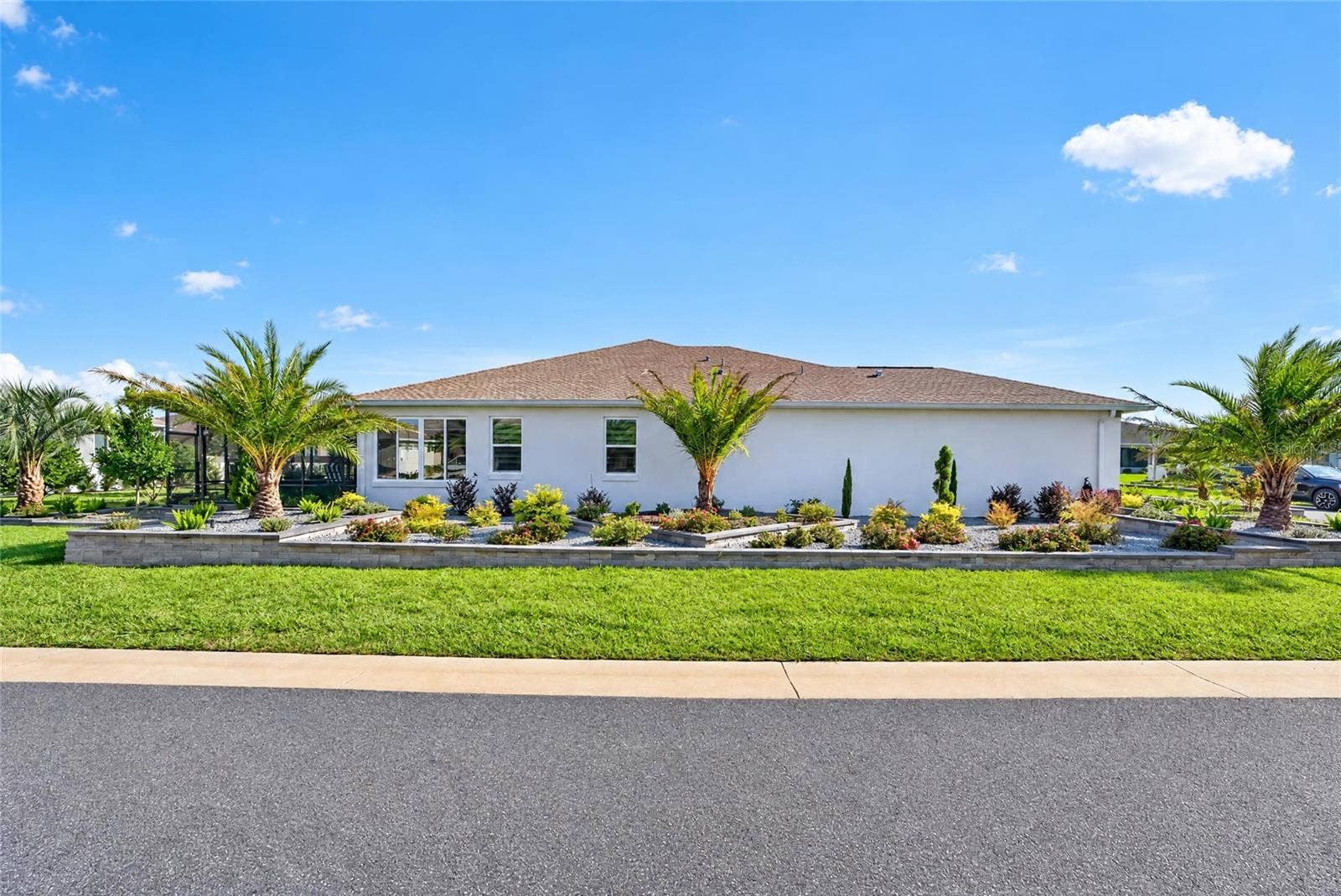 9969 SW 83RD LANE, Ocala, FL 34481 9969 SW 83RD LANE, Ocala, FL 34481