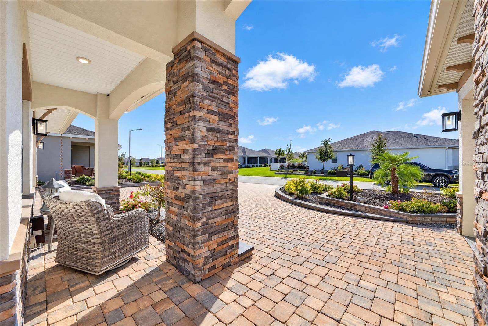 9969 SW 83RD LANE, Ocala, FL 34481 9969 SW 83RD LANE, Ocala, FL 34481