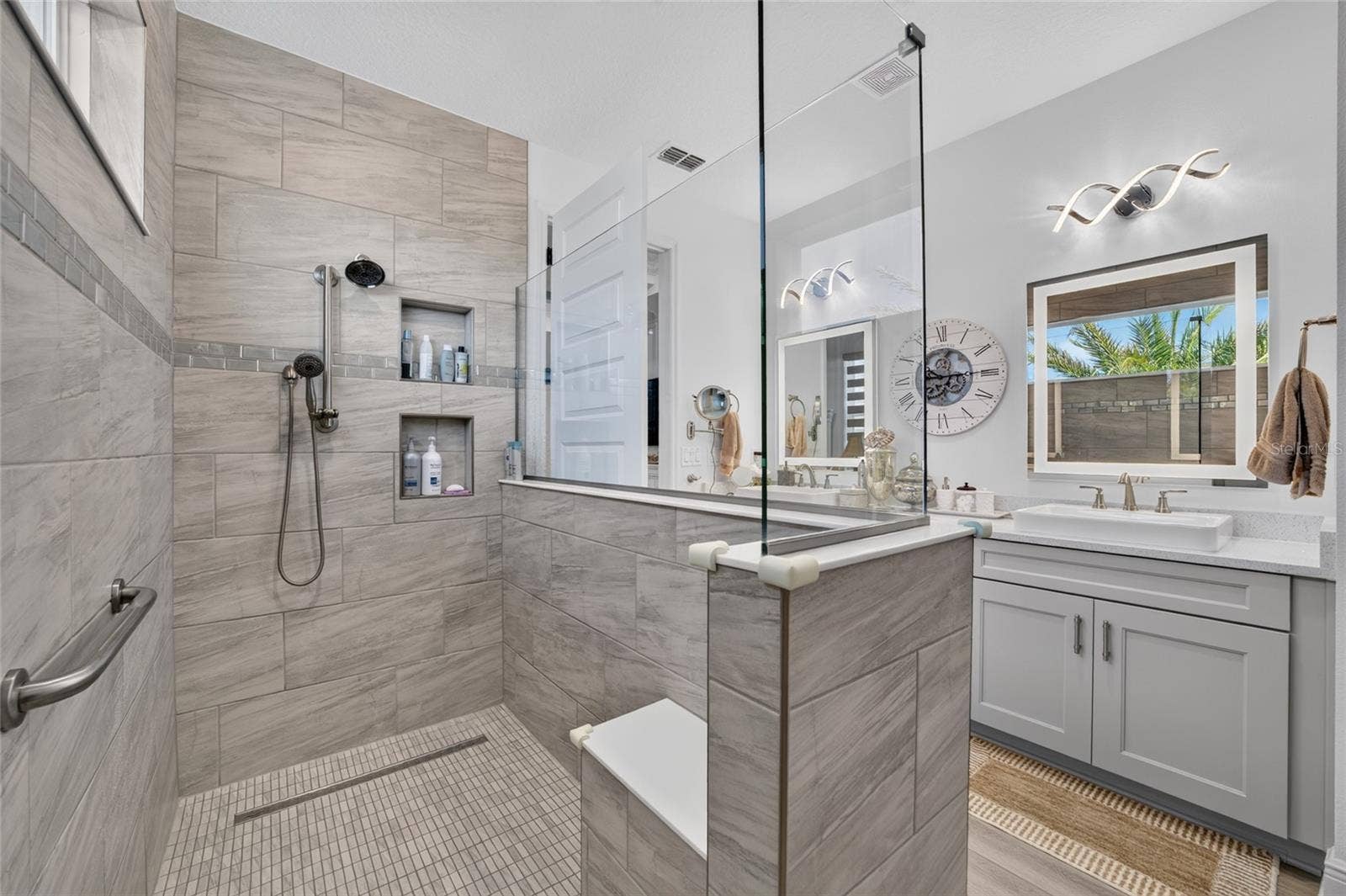 9969 SW 83RD LANE, Ocala, FL 34481 9969 SW 83RD LANE, Ocala, FL 34481