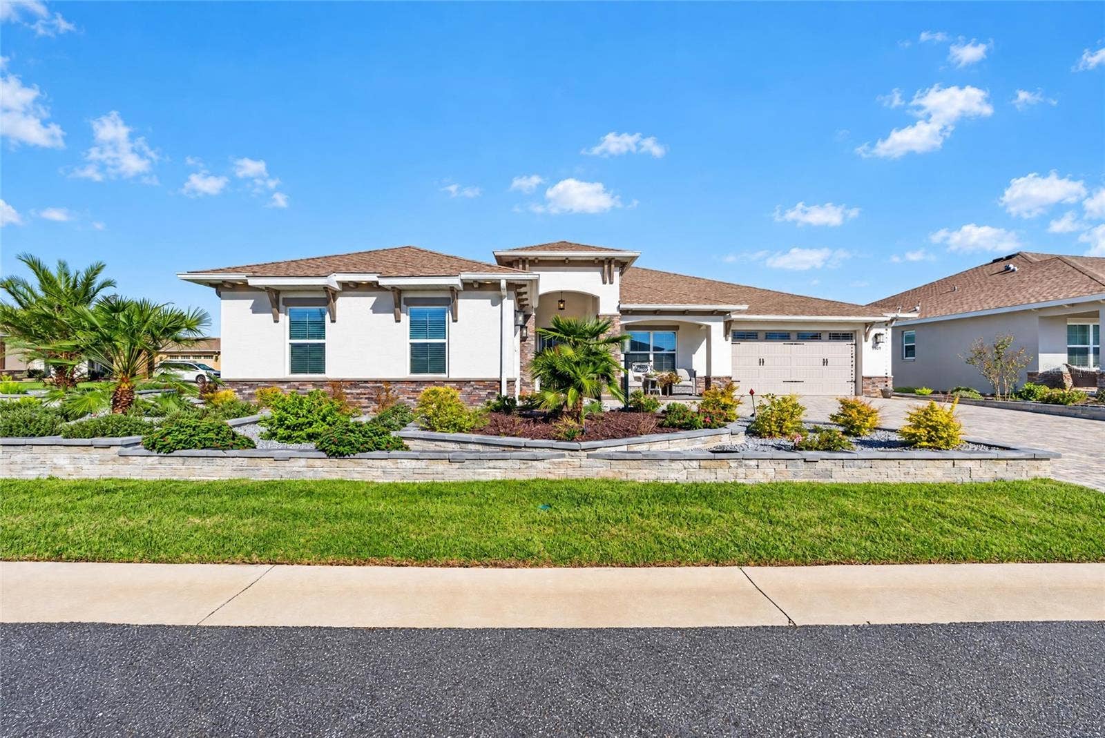 9969 SW 83RD LANE, Ocala, FL 34481 9969 SW 83RD LANE, Ocala, FL 34481