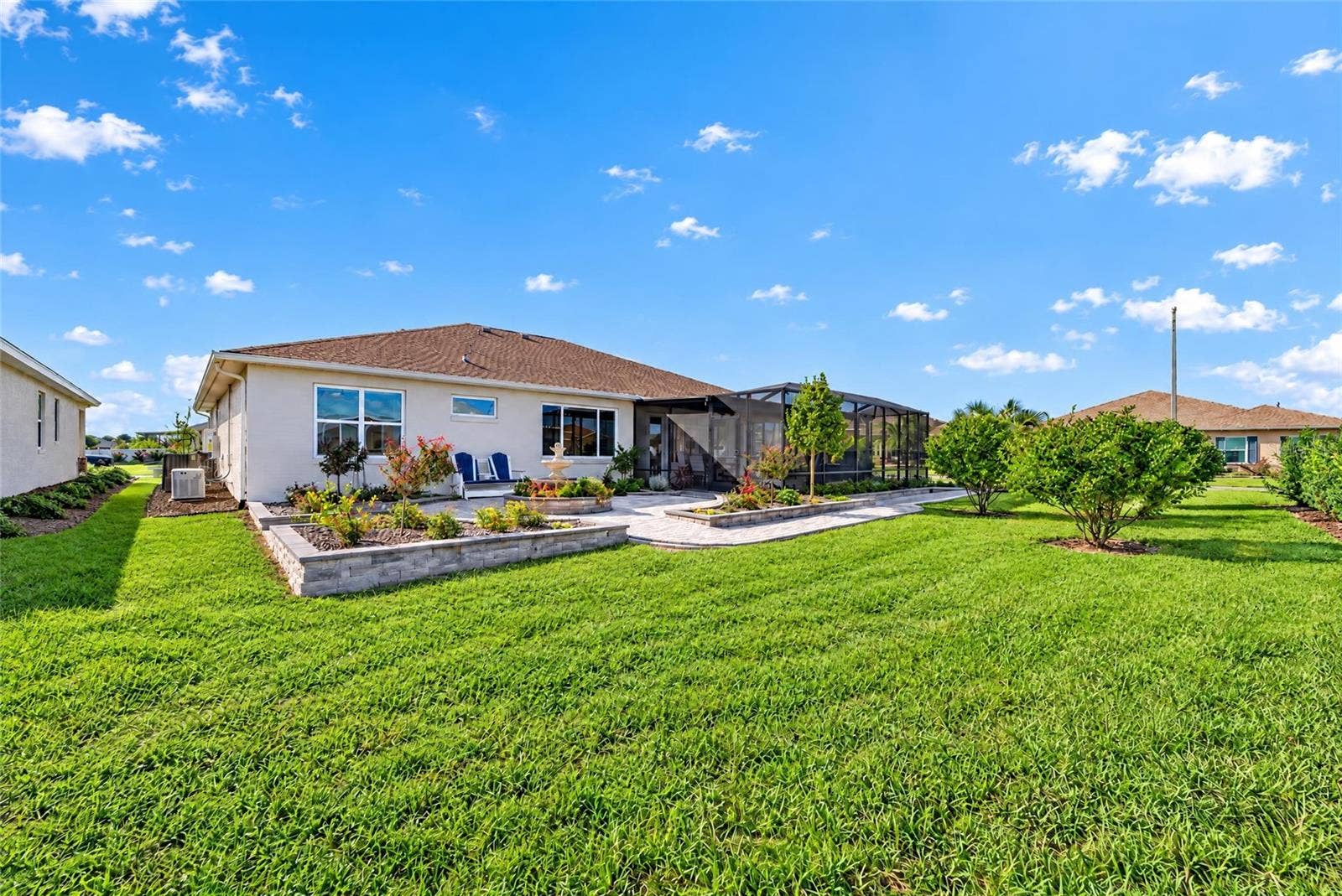 9969 SW 83RD LANE, Ocala, FL 34481 9969 SW 83RD LANE, Ocala, FL 34481