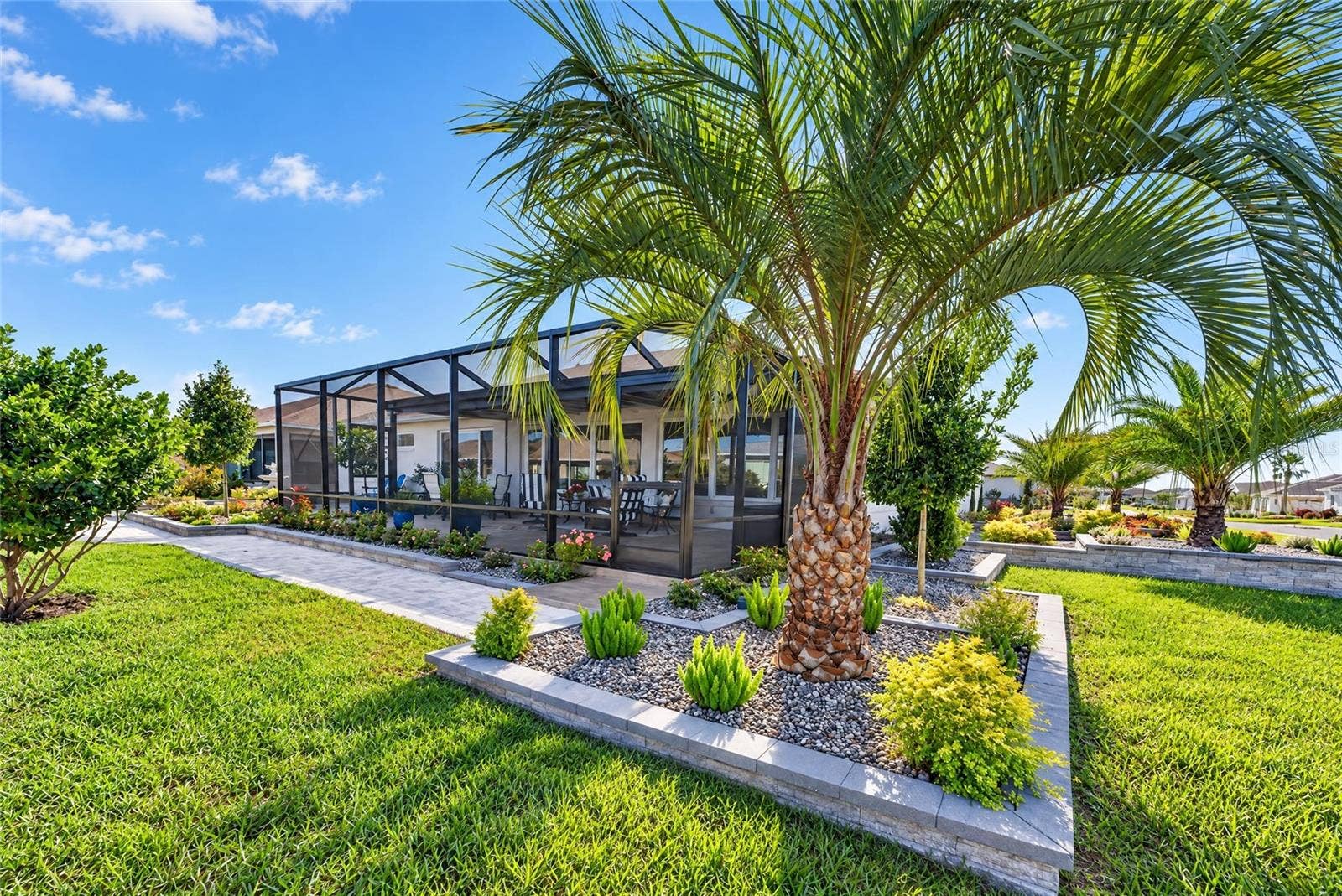 9969 SW 83RD LANE, Ocala, FL 34481 9969 SW 83RD LANE, Ocala, FL 34481