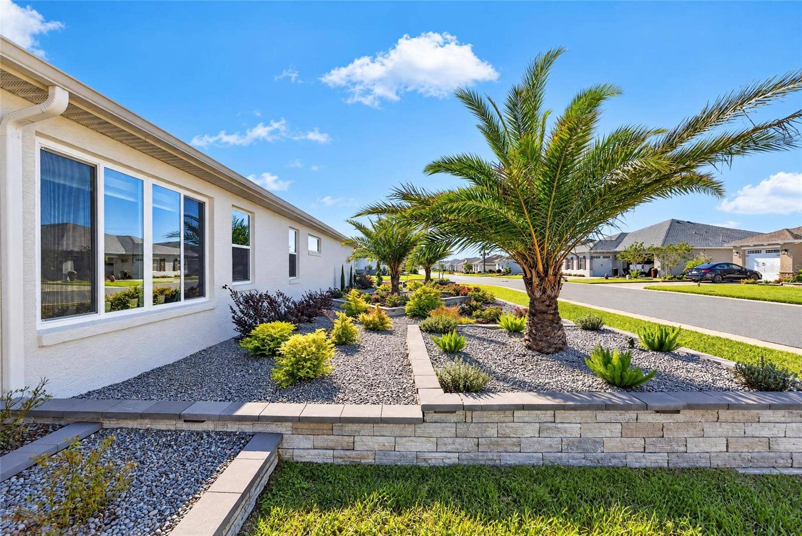 9969 SW 83RD LANE, Ocala, FL 34481 9969 SW 83RD LANE, Ocala, FL 34481