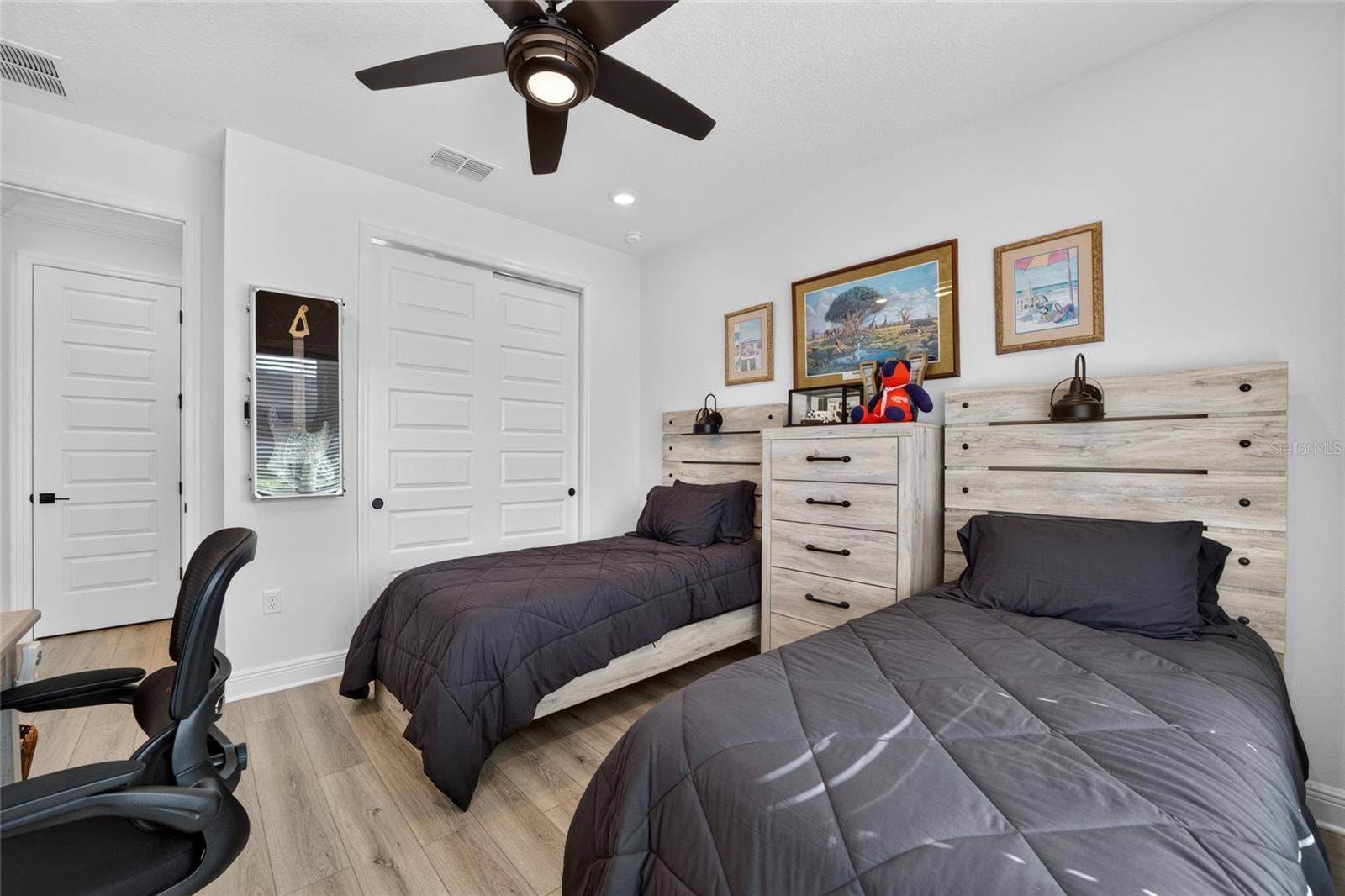 9969 SW 83RD LANE, Ocala, FL 34481 9969 SW 83RD LANE, Ocala, FL 34481