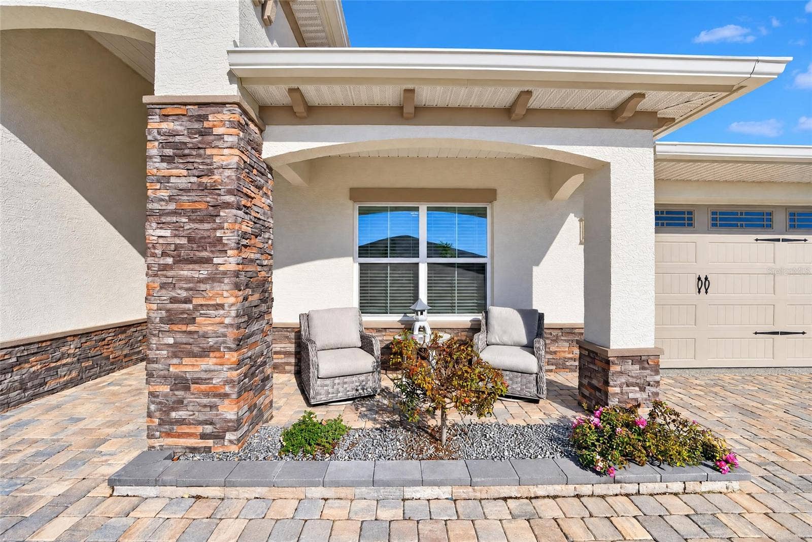 9969 SW 83RD LANE, Ocala, FL 34481 9969 SW 83RD LANE, Ocala, FL 34481