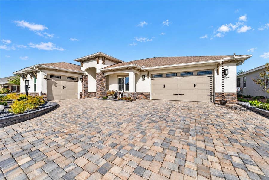 Property photo for 9969 SW 83RD LANE, Ocala, FL