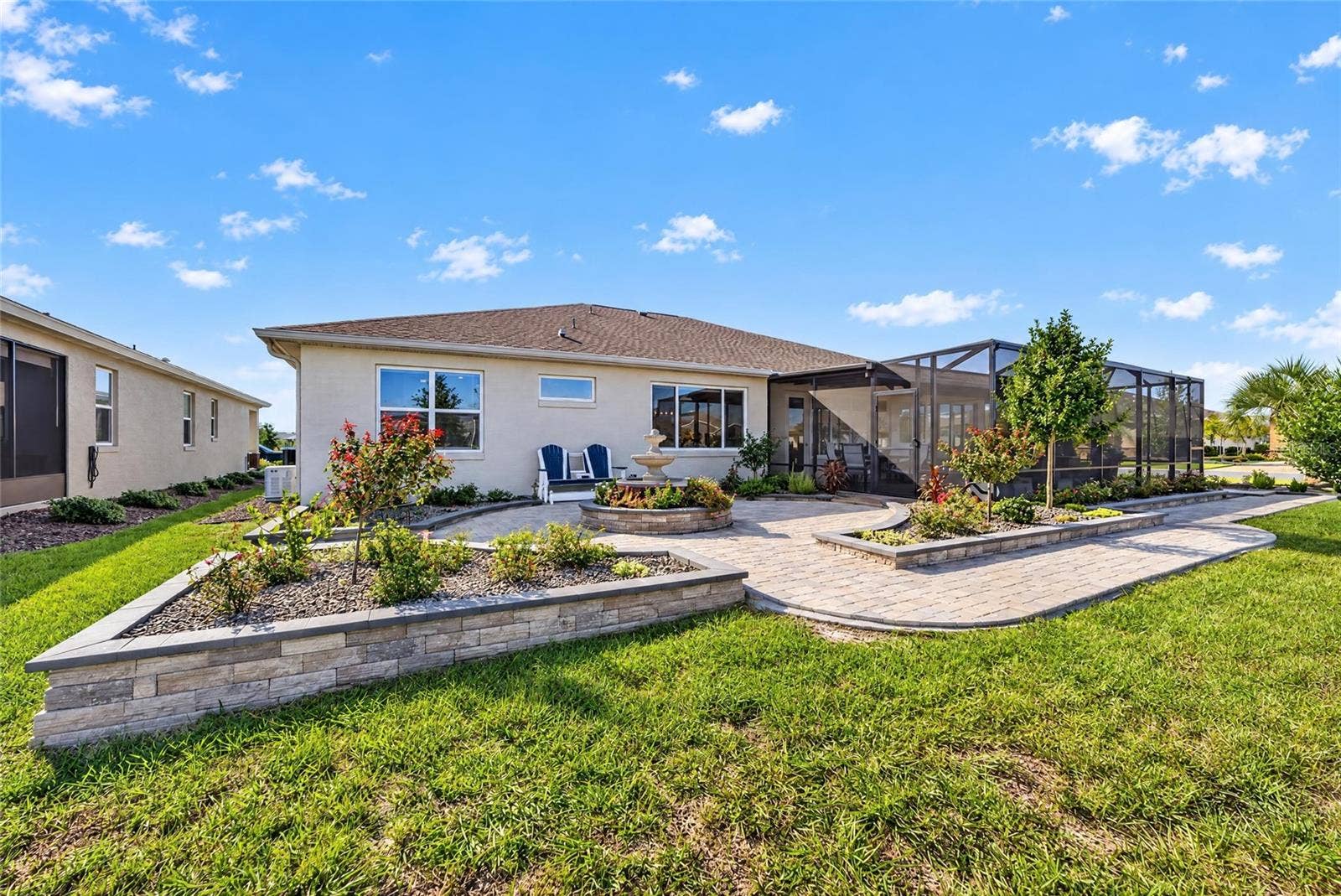 9969 SW 83RD LANE, Ocala, FL 34481 9969 SW 83RD LANE, Ocala, FL 34481