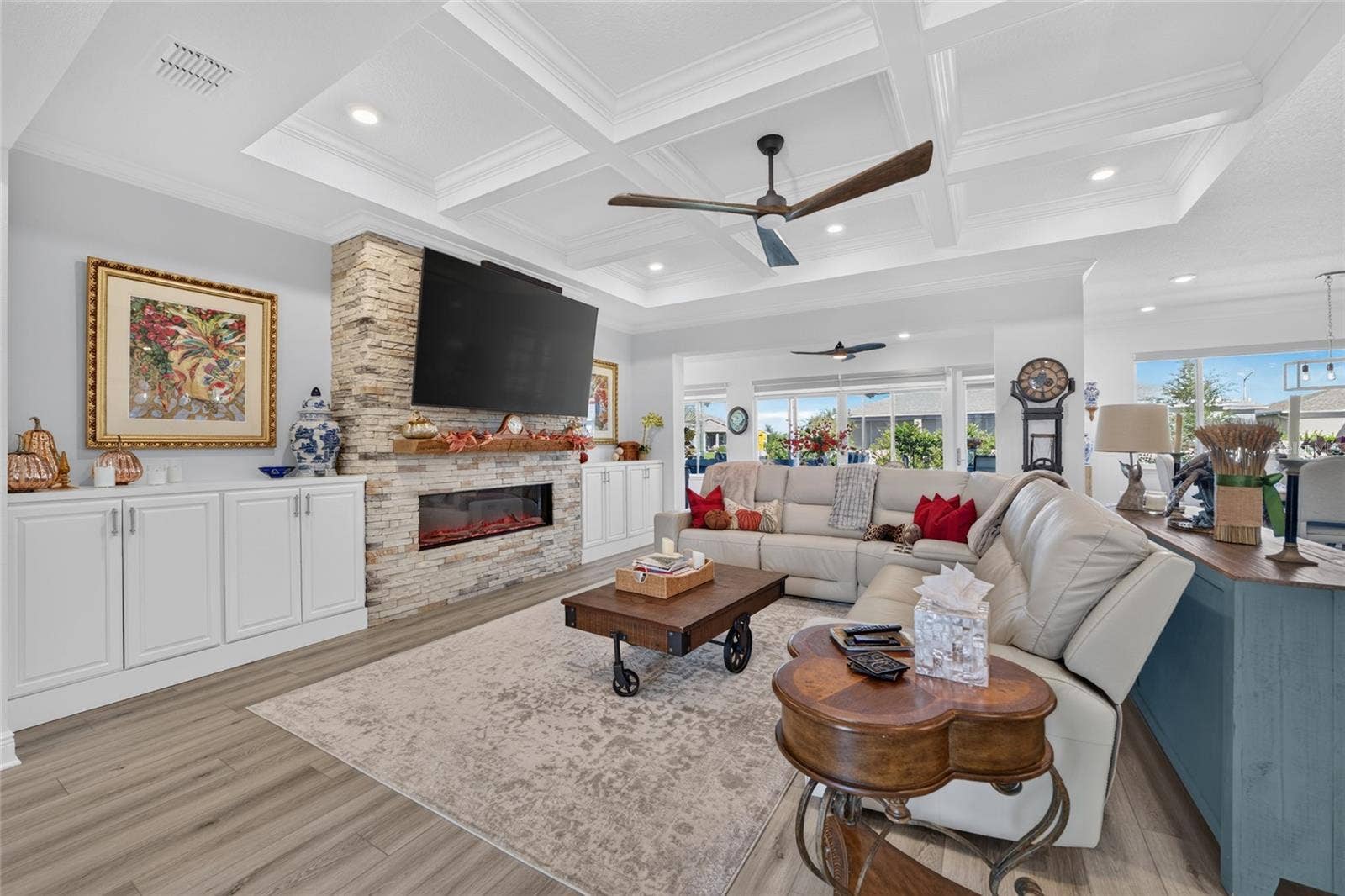 9969 SW 83RD LANE, Ocala, FL 34481 9969 SW 83RD LANE, Ocala, FL 34481