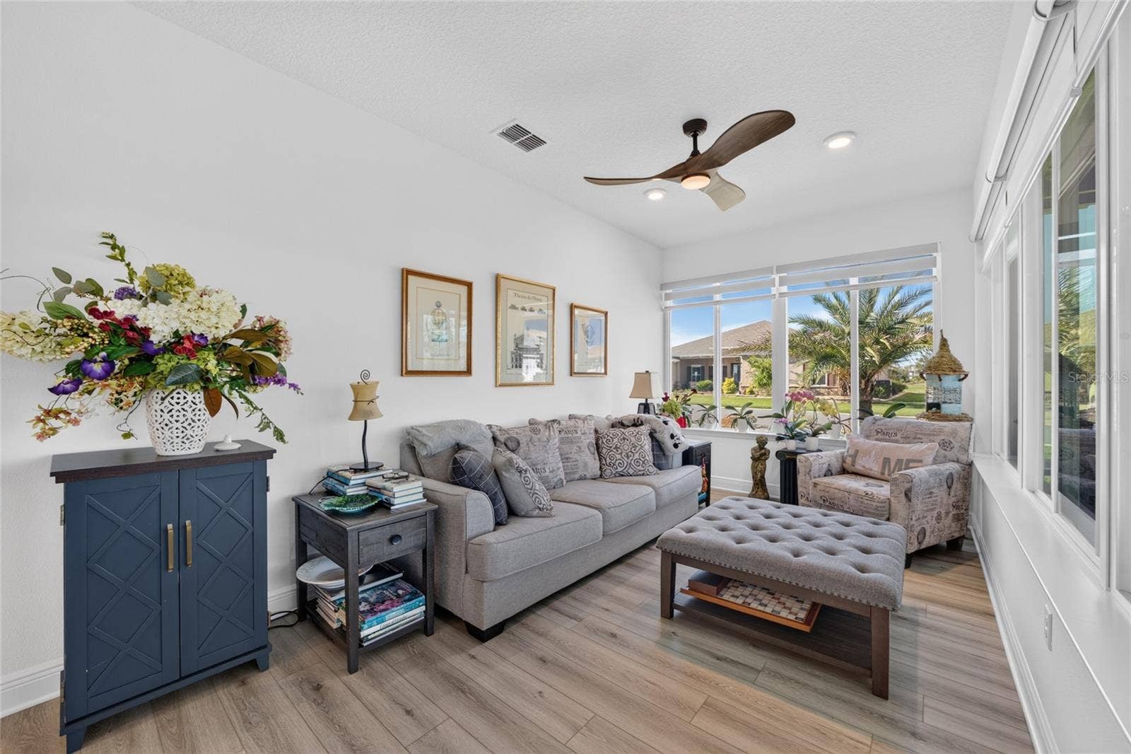 9969 SW 83RD LANE, Ocala, FL 34481 9969 SW 83RD LANE, Ocala, FL 34481