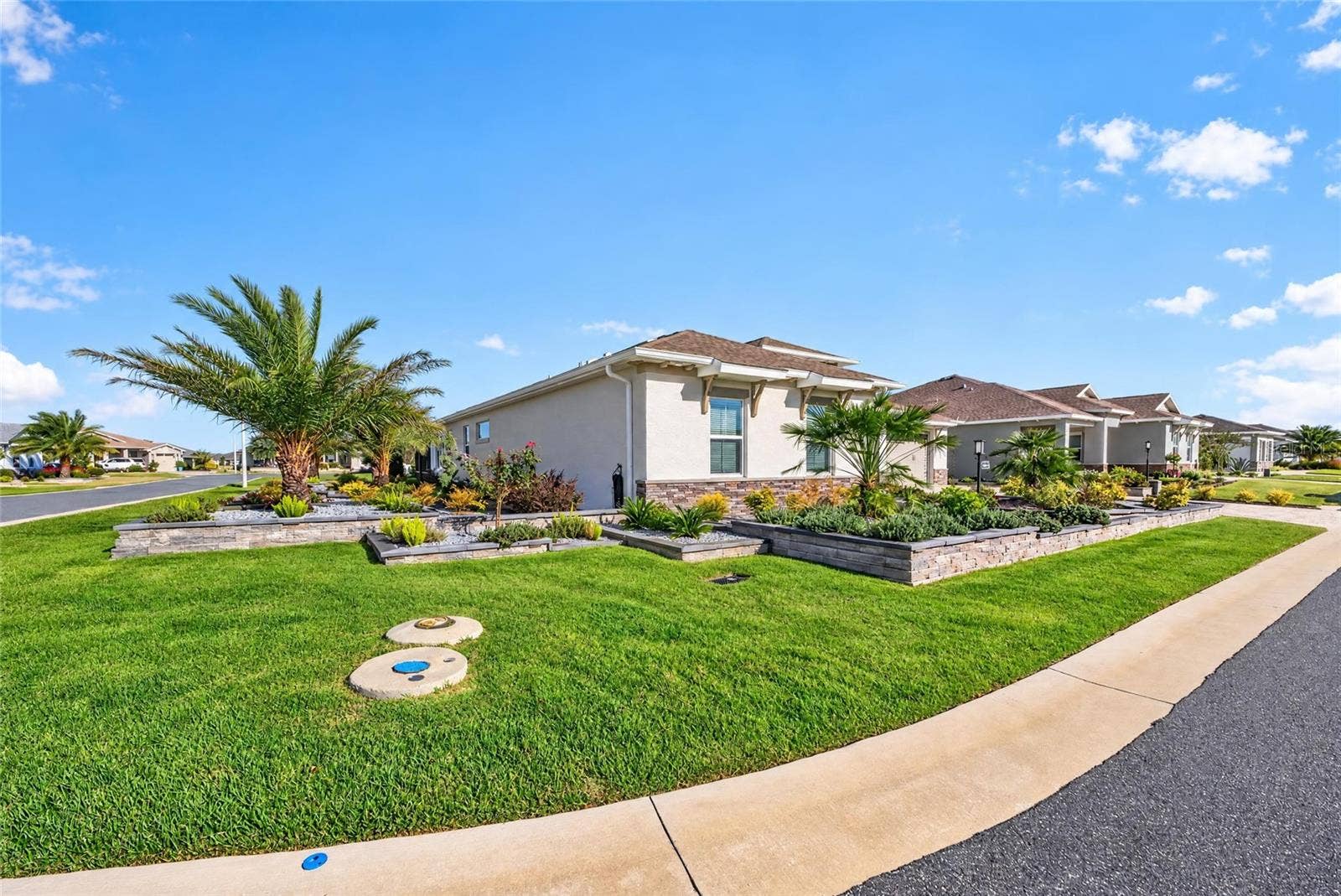 9969 SW 83RD LANE, Ocala, FL 34481 9969 SW 83RD LANE, Ocala, FL 34481