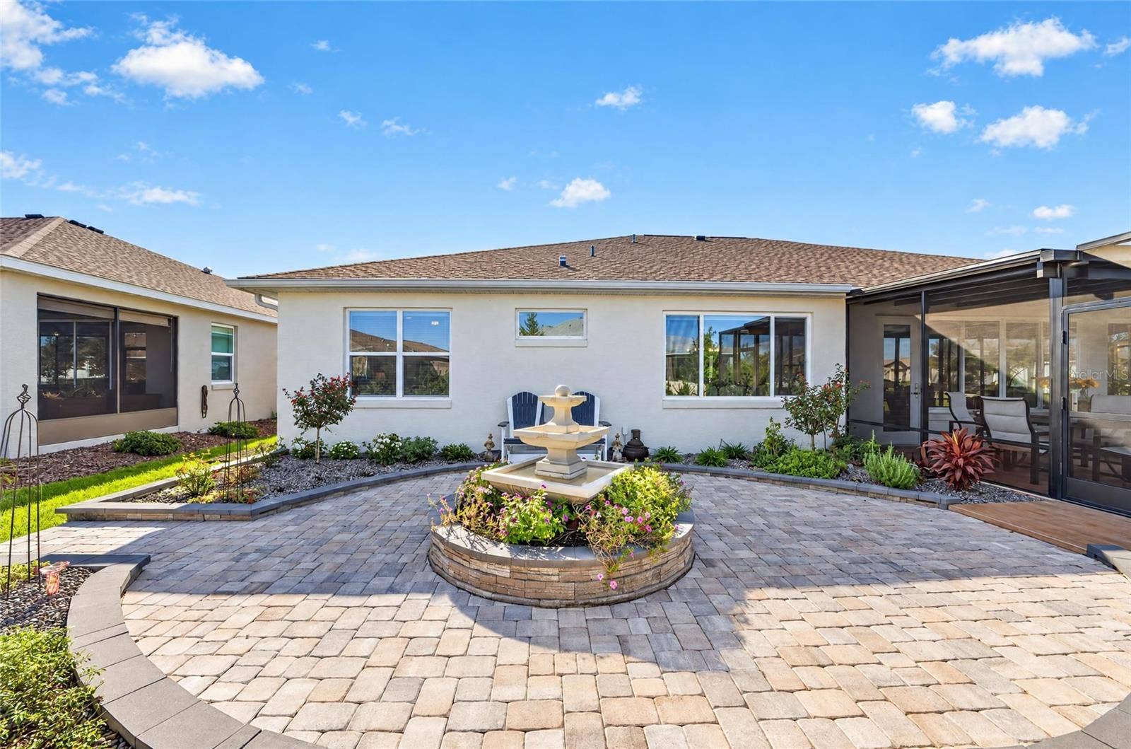 9969 SW 83RD LANE, Ocala, FL 34481 9969 SW 83RD LANE, Ocala, FL 34481