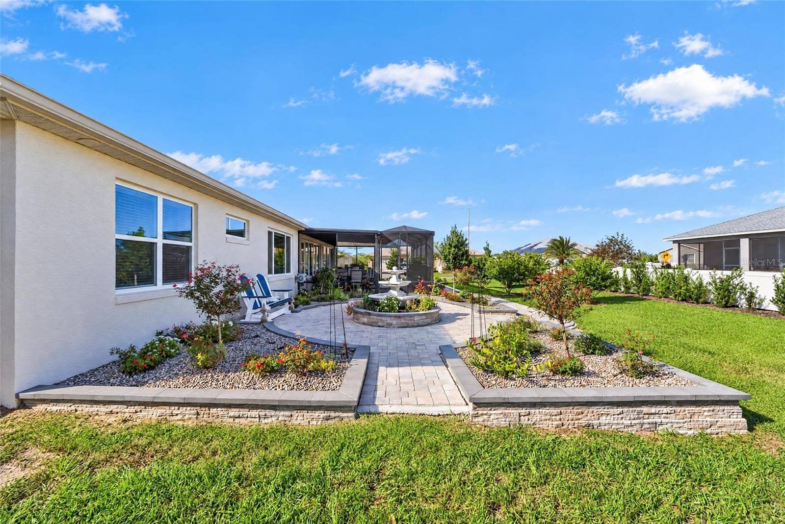 9969 SW 83RD LANE, Ocala, FL 34481 9969 SW 83RD LANE, Ocala, FL 34481