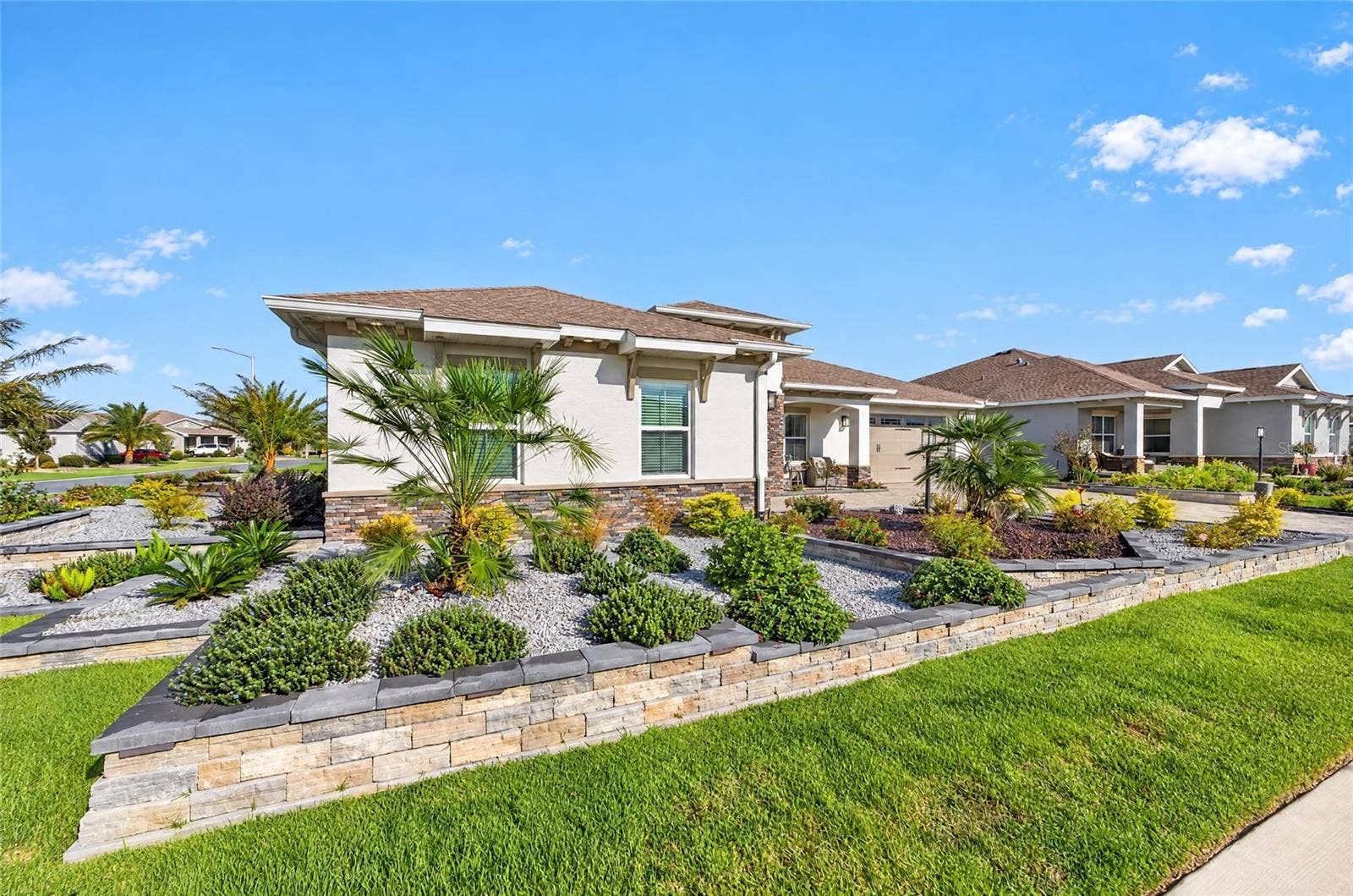 9969 SW 83RD LANE, Ocala, FL 34481 9969 SW 83RD LANE, Ocala, FL 34481