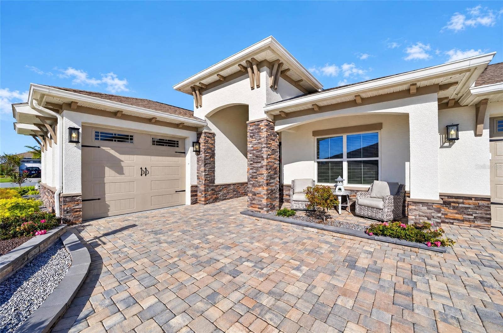 9969 SW 83RD LANE, Ocala, FL 34481 9969 SW 83RD LANE, Ocala, FL 34481
