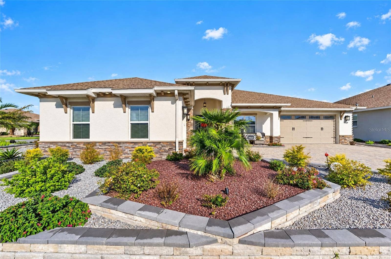 9969 SW 83RD LANE, Ocala, FL 34481 9969 SW 83RD LANE, Ocala, FL 34481