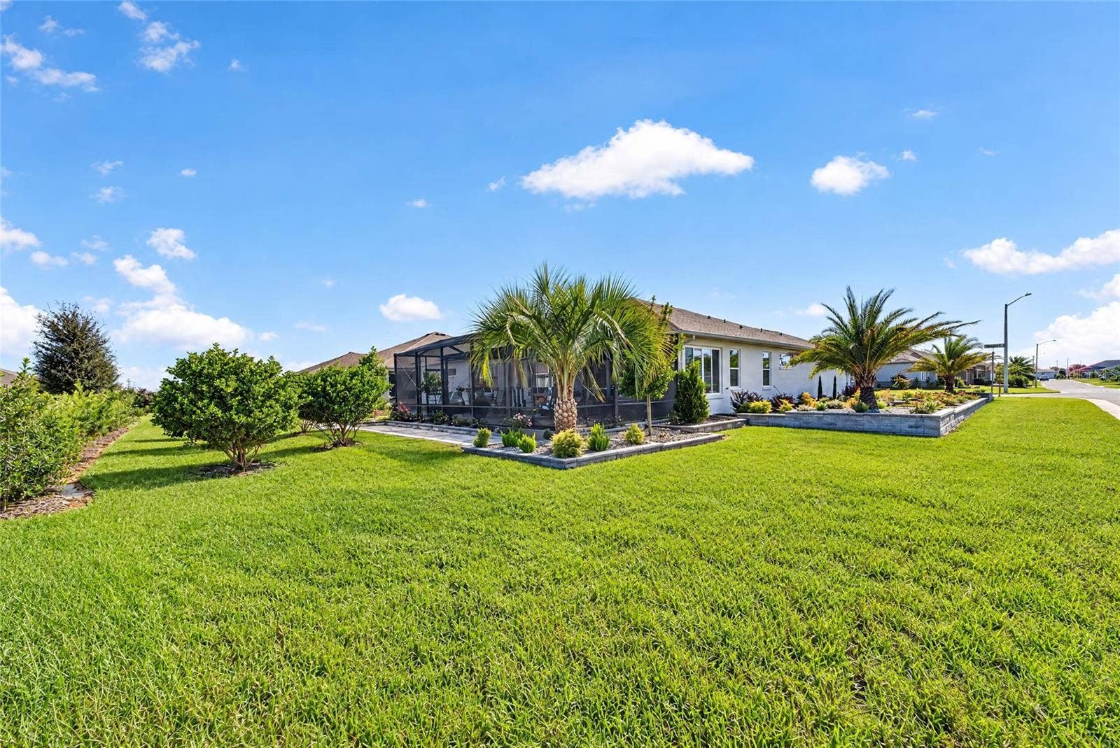 9969 SW 83RD LANE, Ocala, FL 34481 9969 SW 83RD LANE, Ocala, FL 34481