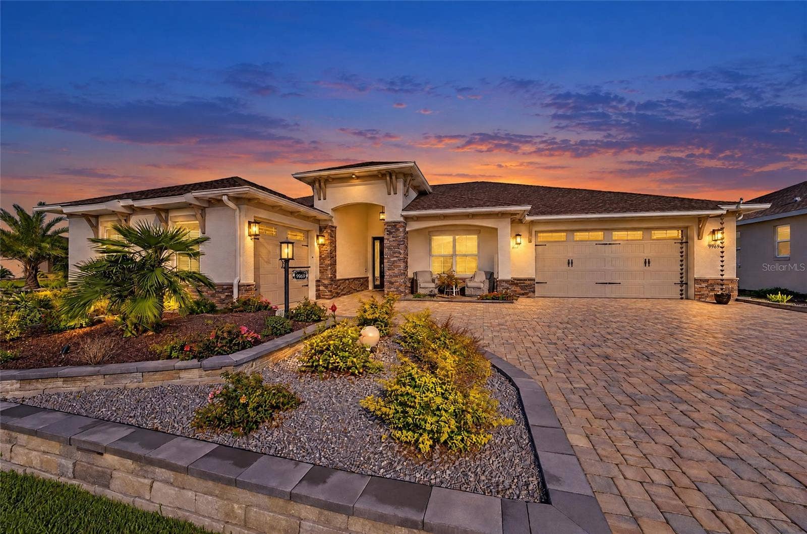 9969 SW 83RD LANE, Ocala, FL 34481 9969 SW 83RD LANE, Ocala, FL 34481