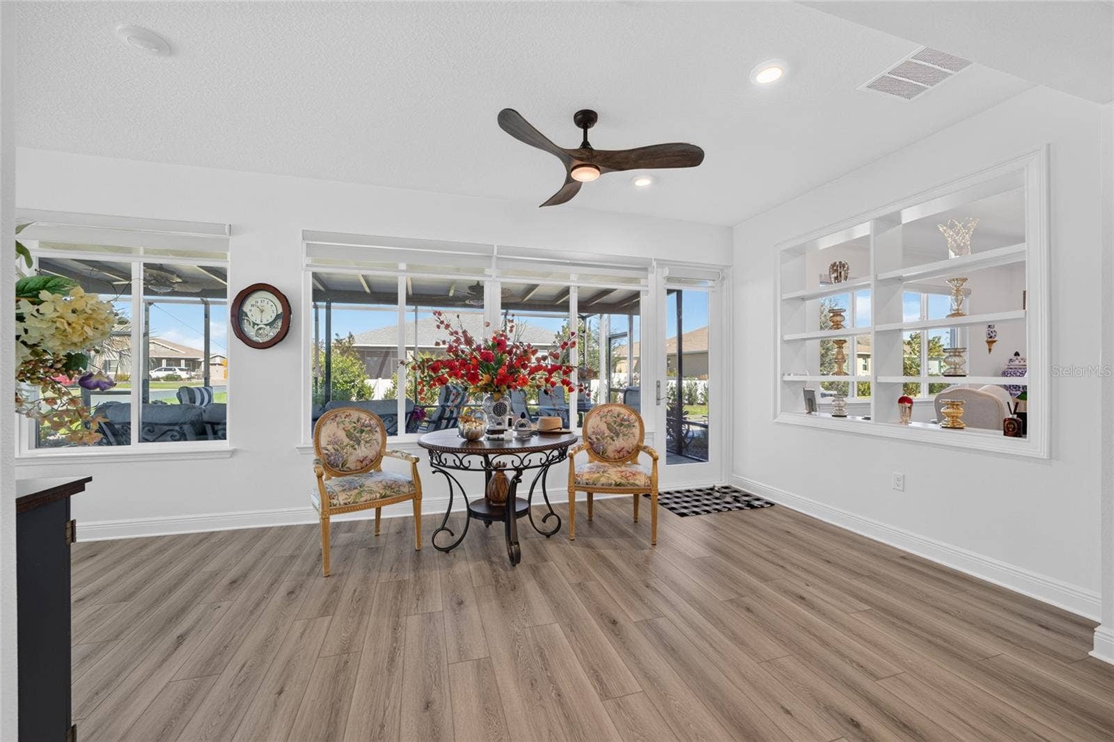 9969 SW 83RD LANE, Ocala, FL 34481 9969 SW 83RD LANE, Ocala, FL 34481