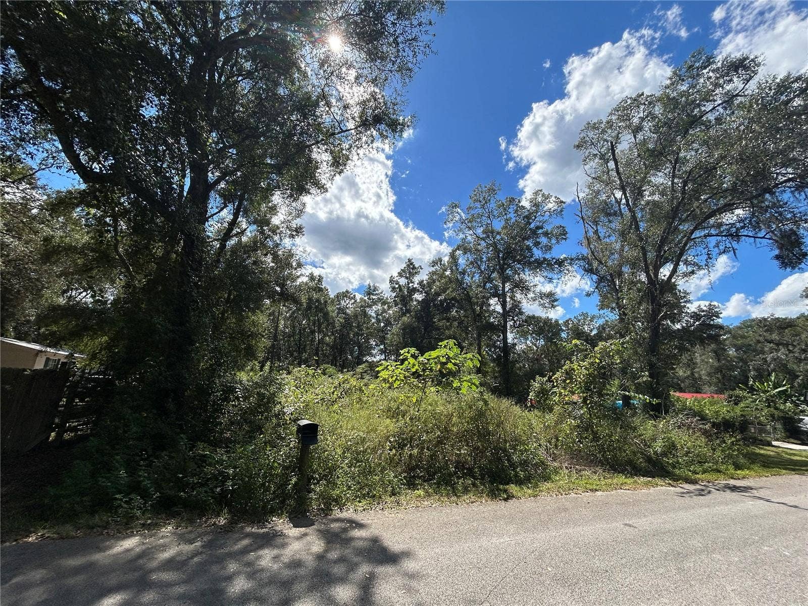 TBD NW 19TH LANE, Ocala, FL 34482 TBD NW 19TH LANE, Ocala, FL 34482